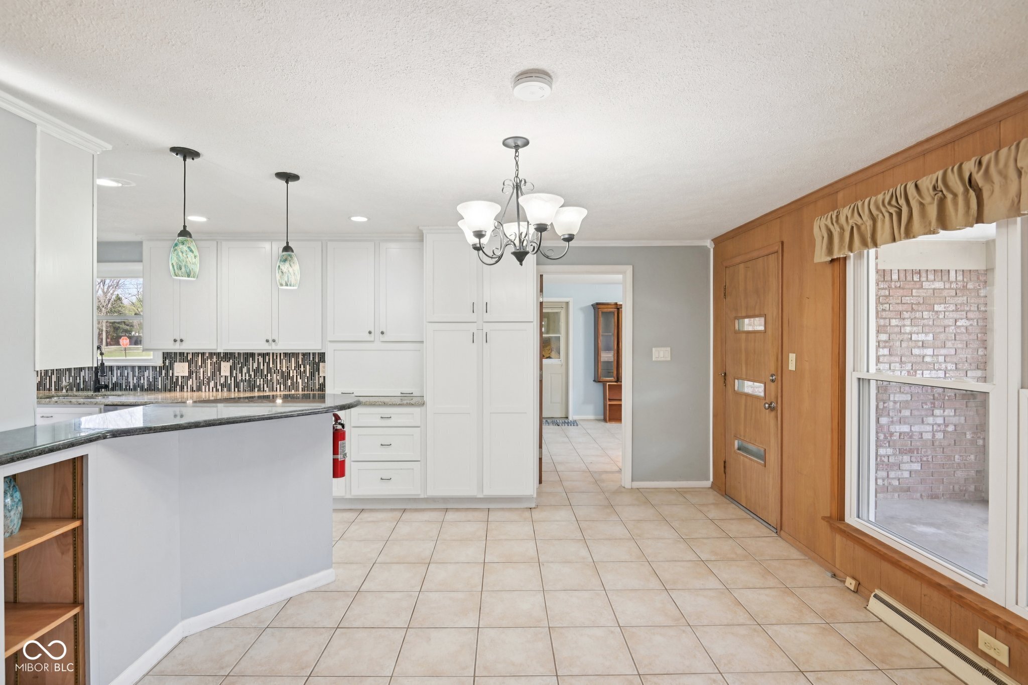 13205 Allisonville Road Fishers, IN 46038 - Photo 23 of 61