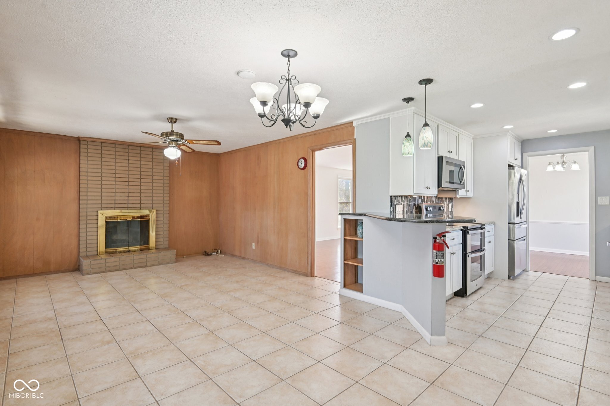 13205 Allisonville Road Fishers, IN 46038 - Photo 24 of 61