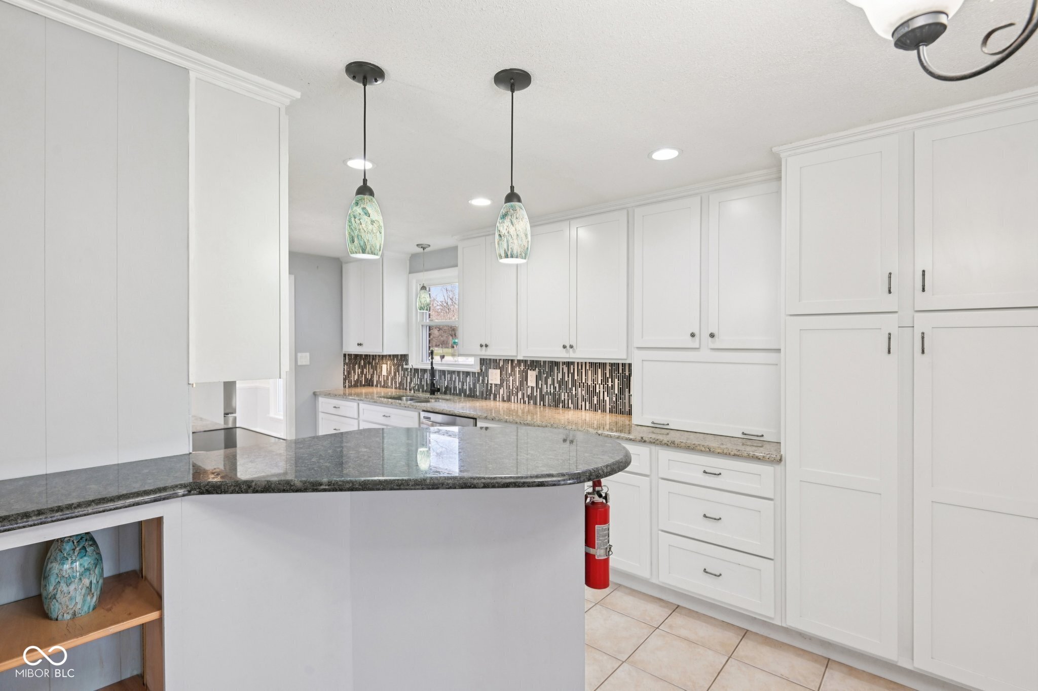 13205 Allisonville Road Fishers, IN 46038 - Photo 25 of 61