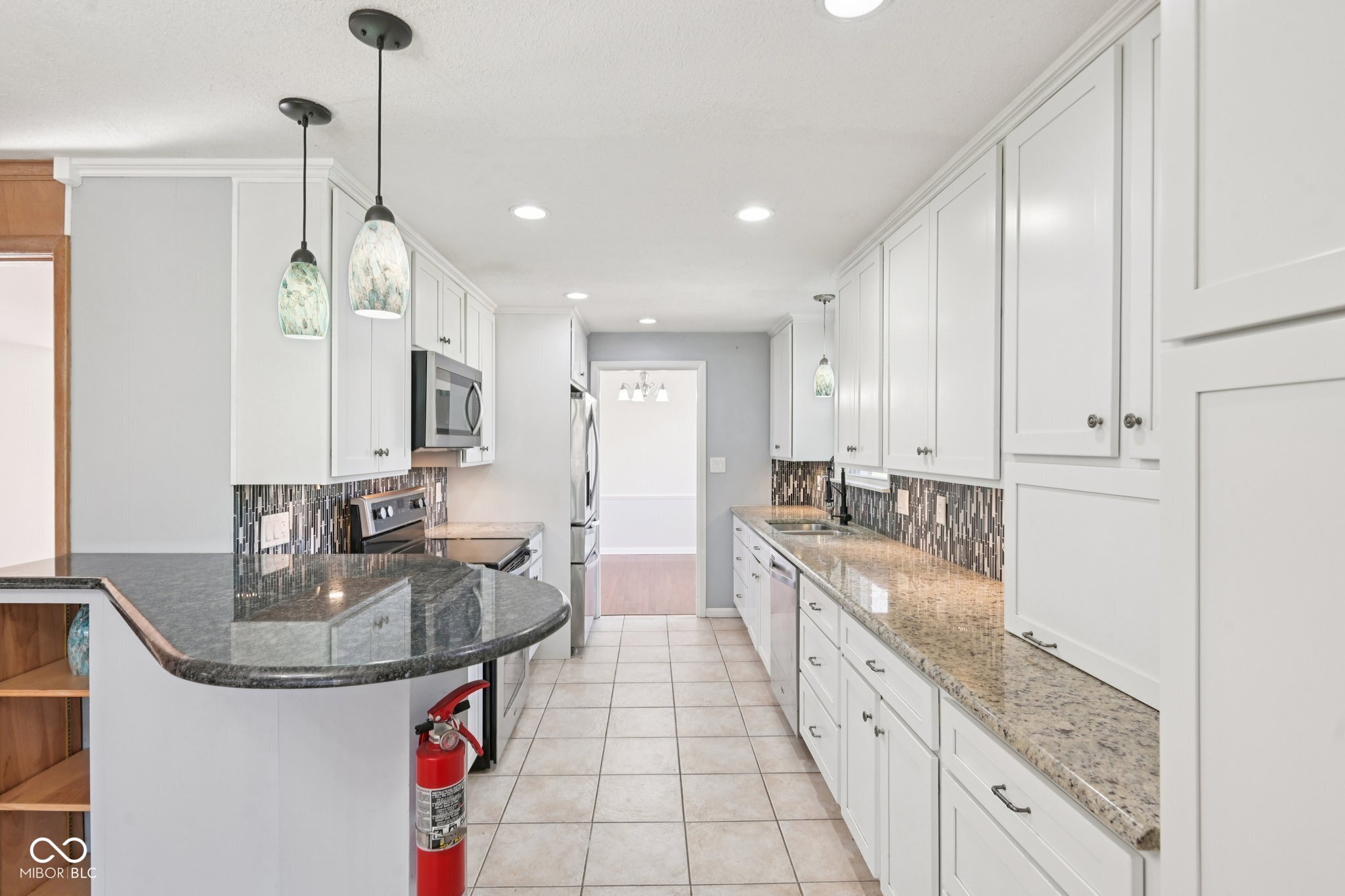 13205 Allisonville Road Fishers, IN 46038 - Photo 26 of 61