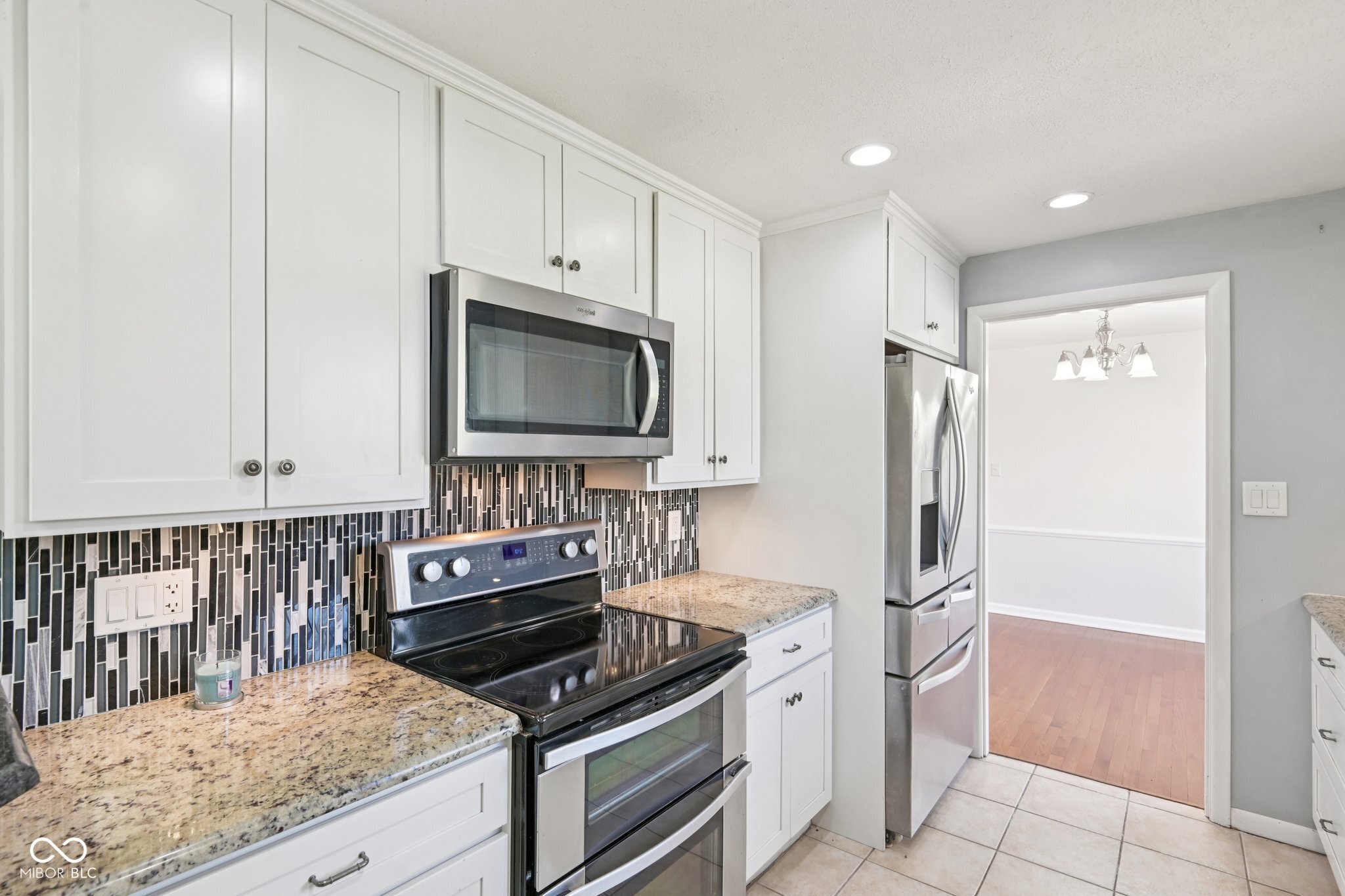 13205 Allisonville Road Fishers, IN 46038 - Photo 27 of 61