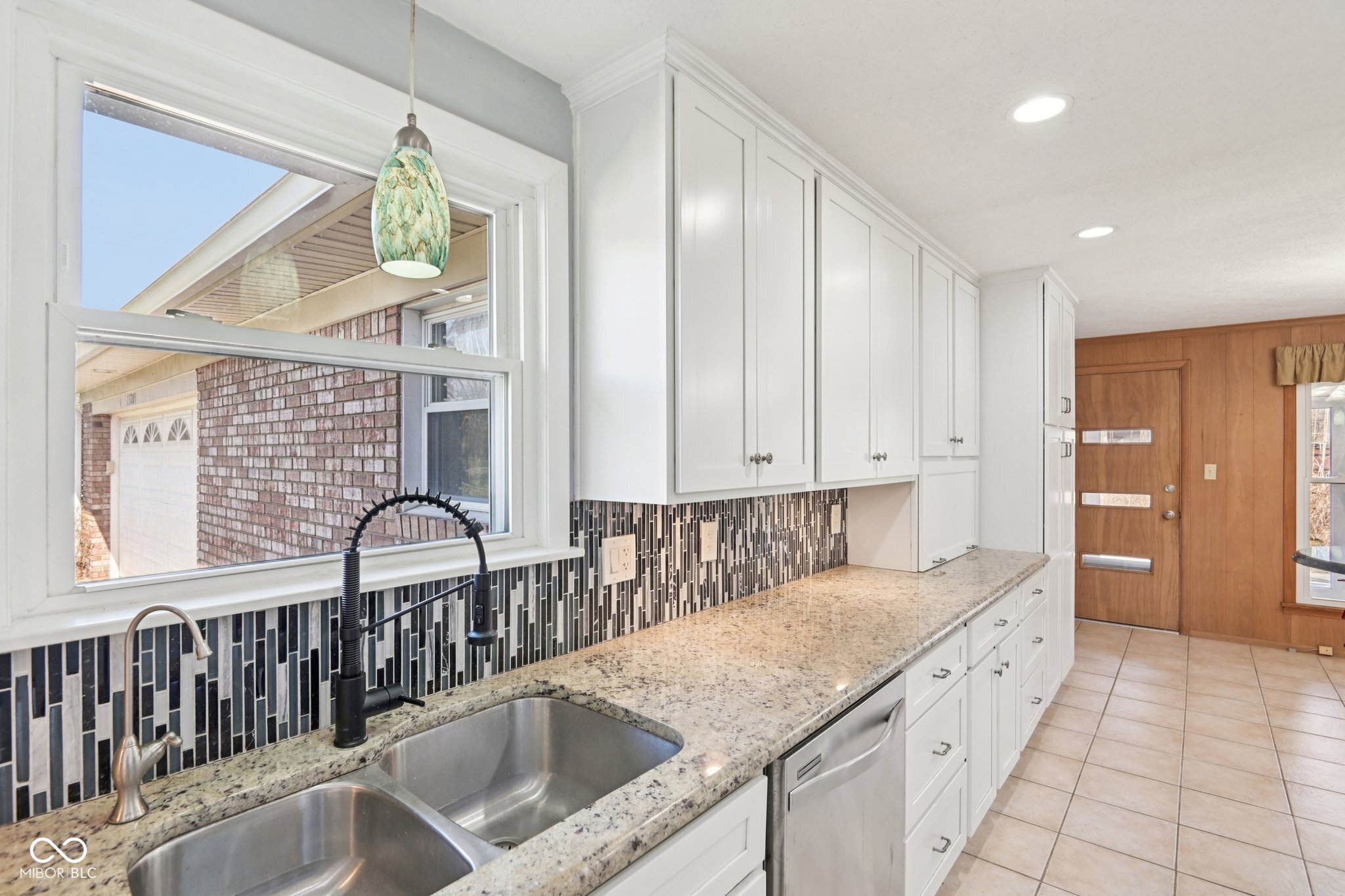 13205 Allisonville Road Fishers, IN 46038 - Photo 28 of 61