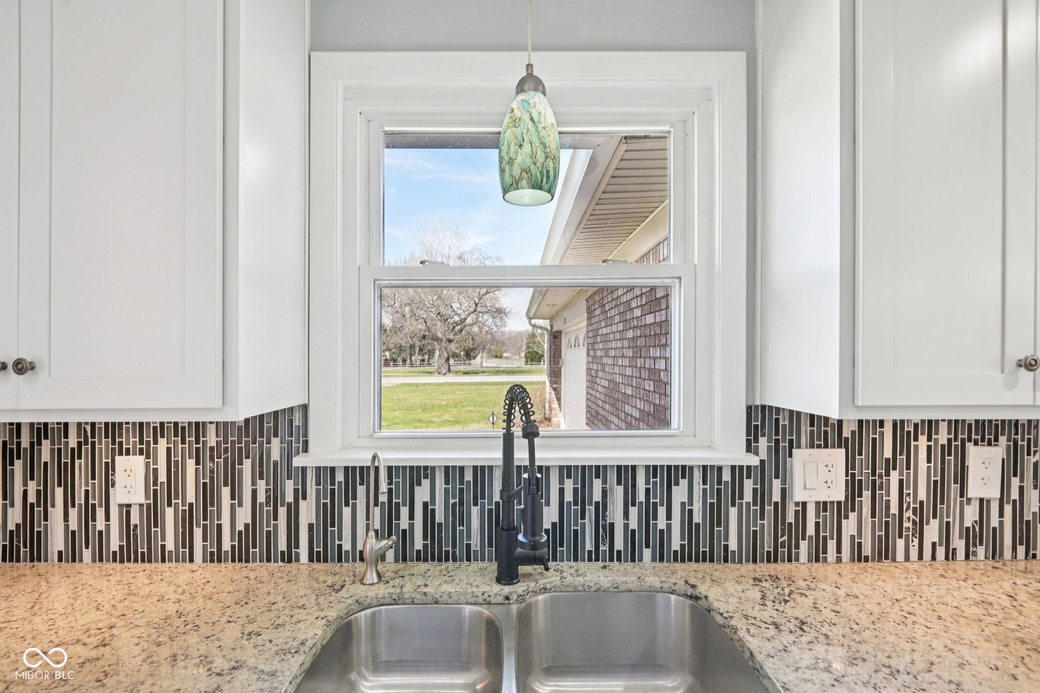 13205 Allisonville Road Fishers, IN 46038 - Photo 29 of 61