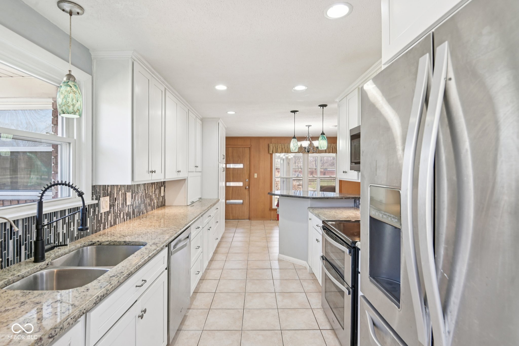 13205 Allisonville Road Fishers, IN 46038 - Photo 30 of 61