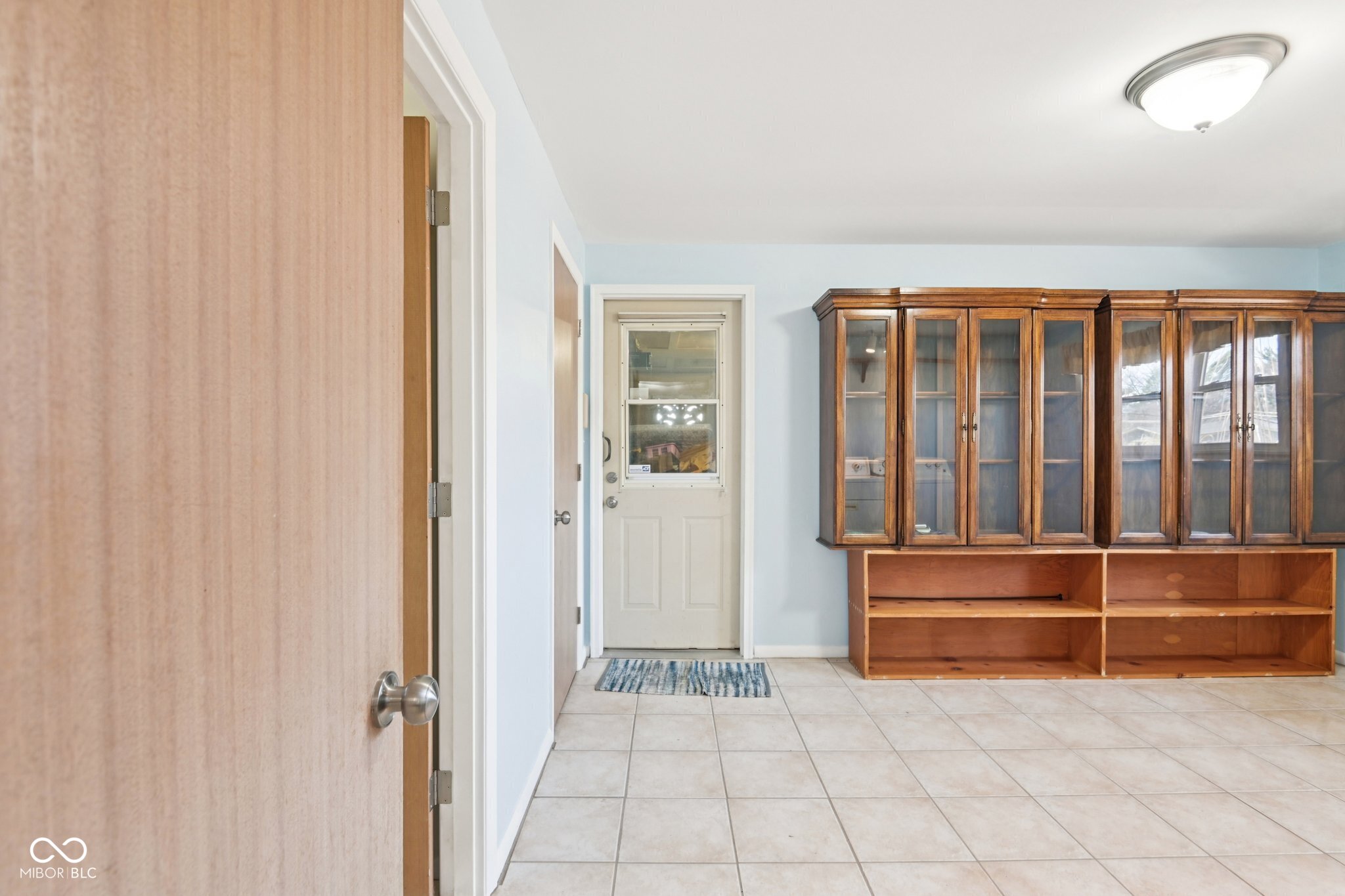 13205 Allisonville Road Fishers, IN 46038 - Photo 31 of 61