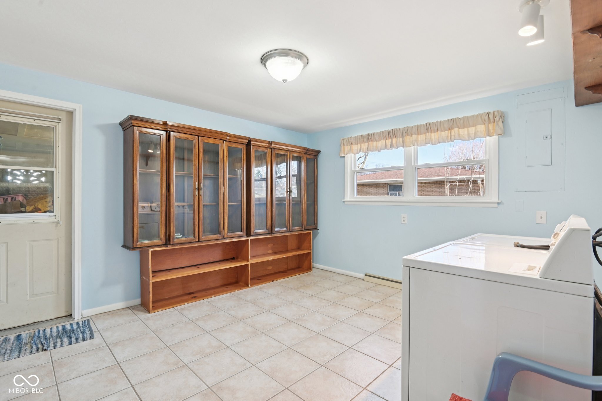 13205 Allisonville Road Fishers, IN 46038 - Photo 32 of 61