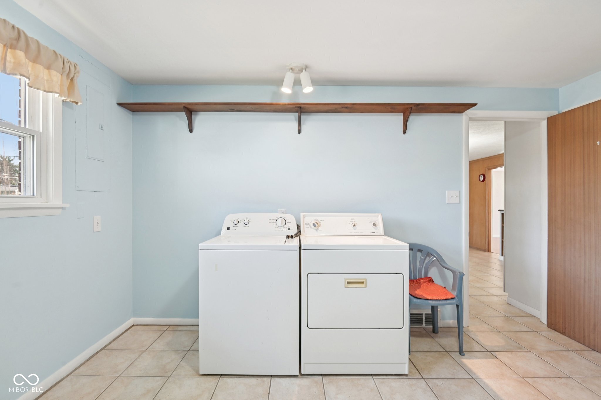 13205 Allisonville Road Fishers, IN 46038 - Photo 33 of 61