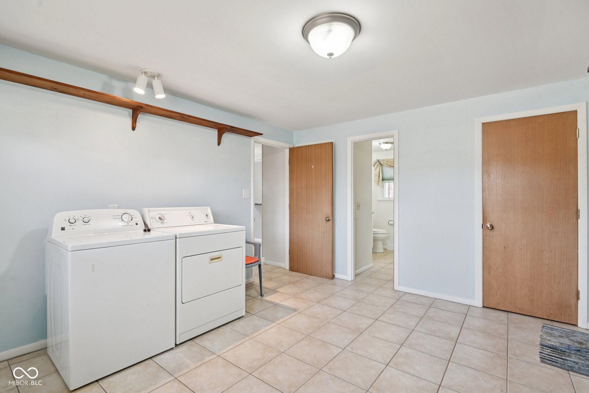 13205 Allisonville Road Fishers, IN 46038 - Photo 34 of 61