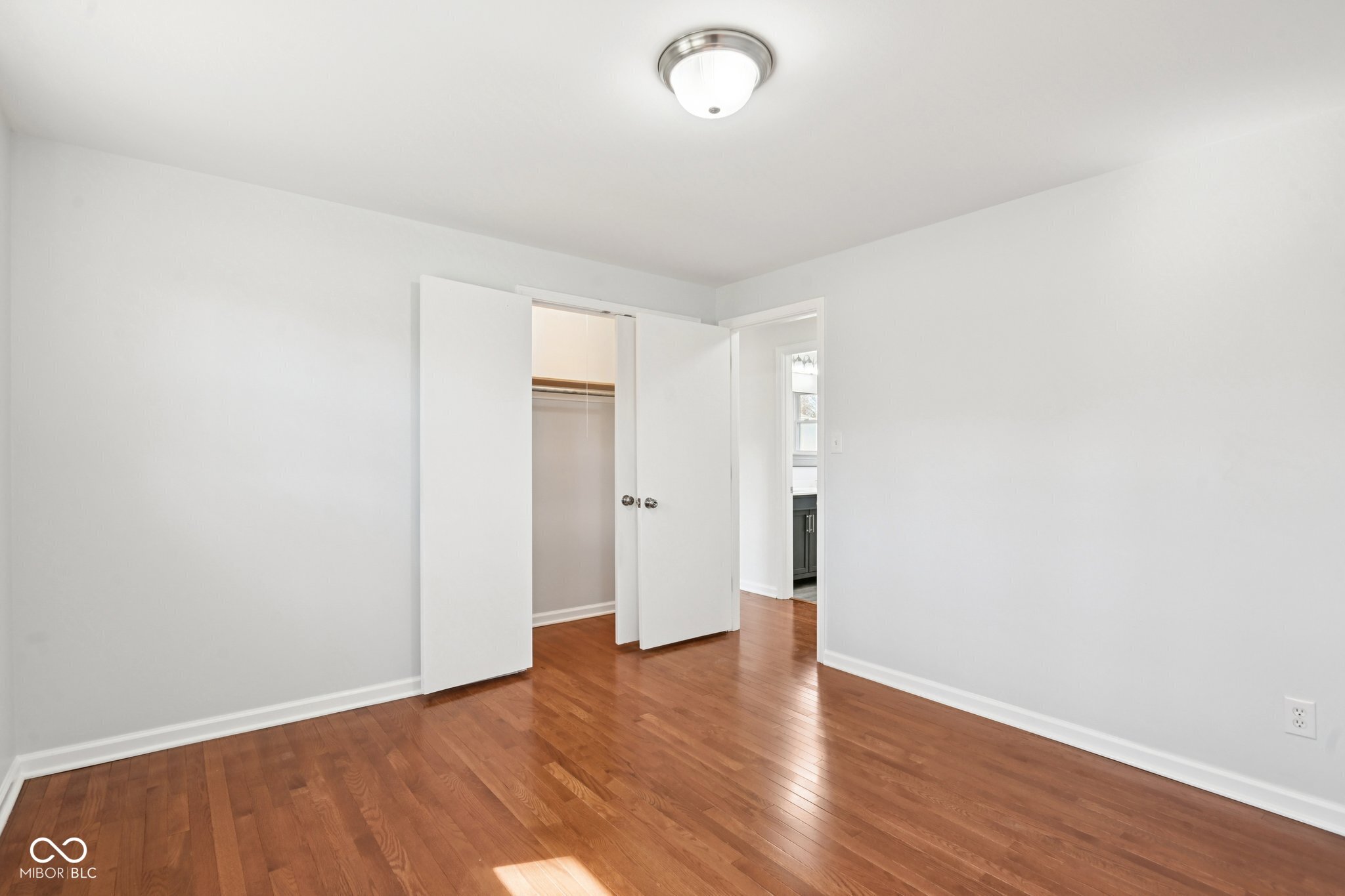 13205 Allisonville Road Fishers, IN 46038 - Photo 37 of 61