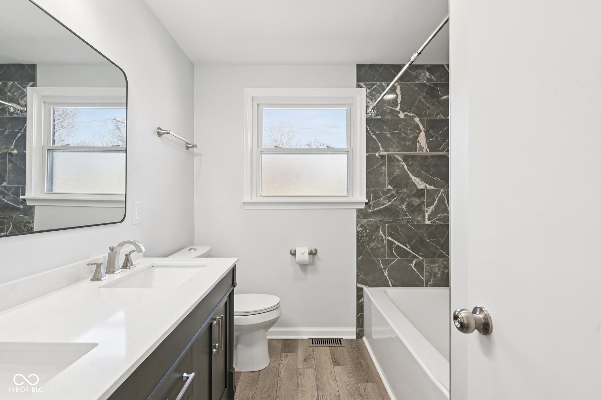 13205 Allisonville Road Fishers, IN 46038 - Photo 38 of 61