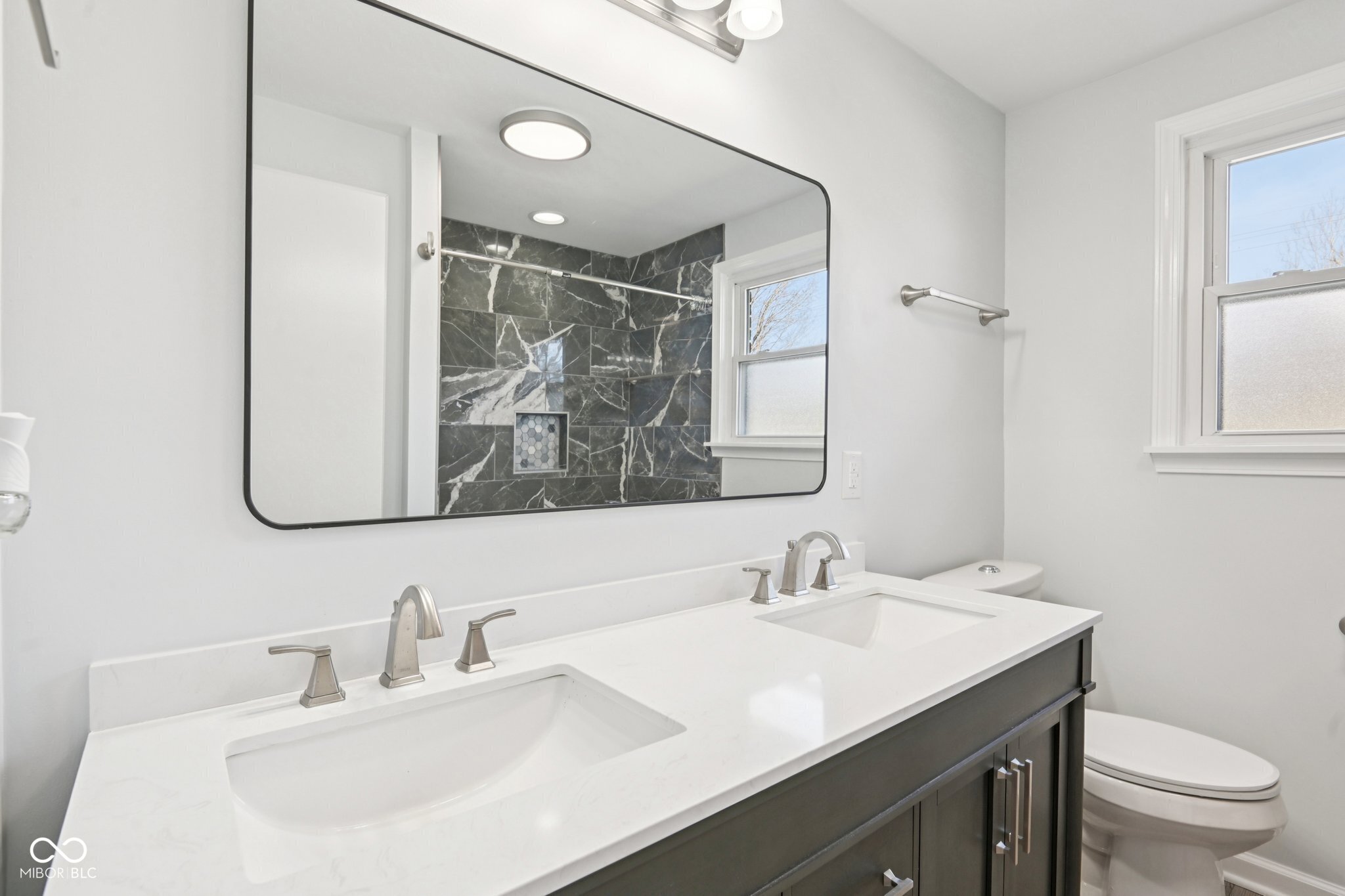 13205 Allisonville Road Fishers, IN 46038 - Photo 39 of 61