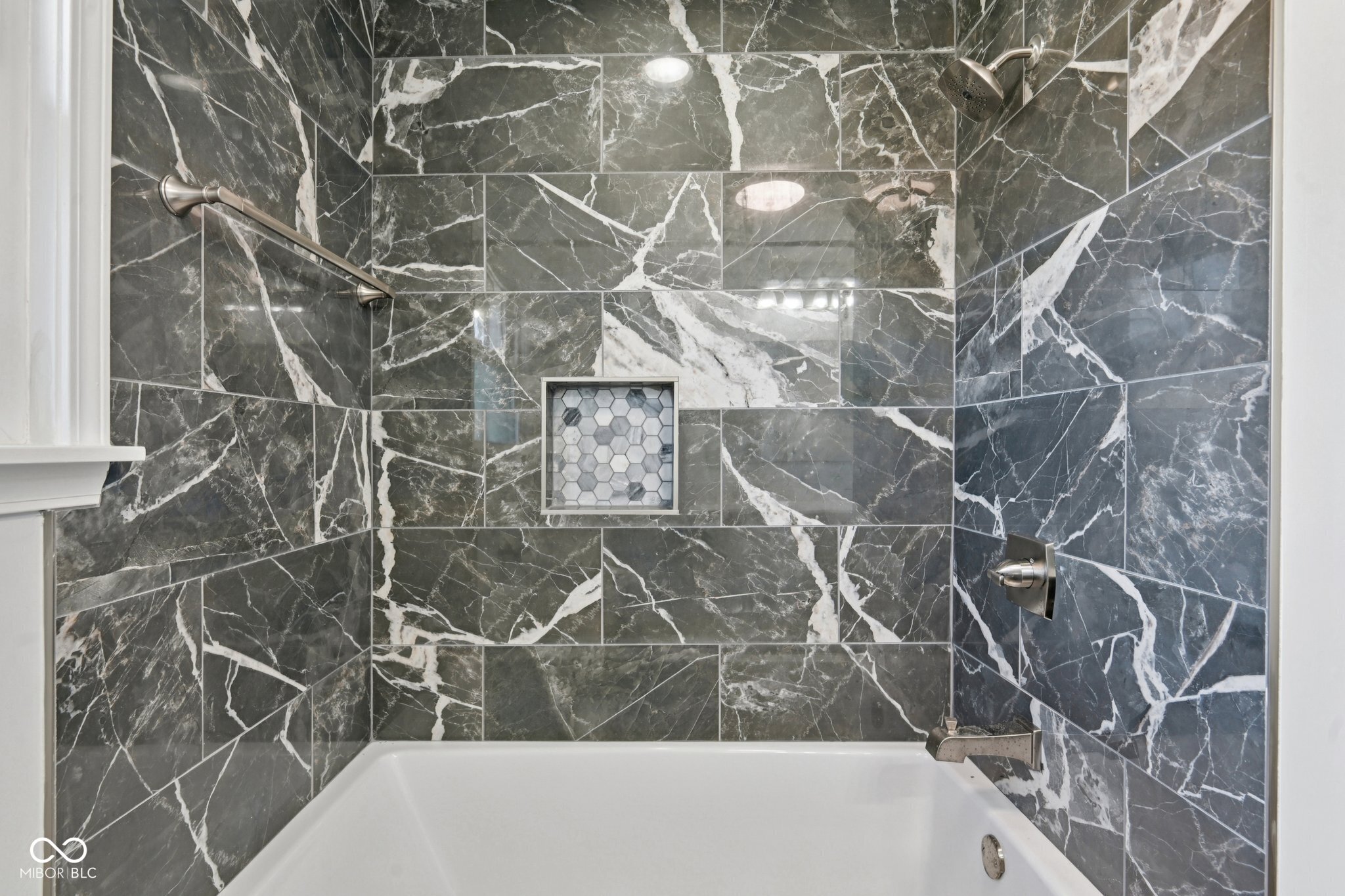 13205 Allisonville Road Fishers, IN 46038 - Photo 40 of 61