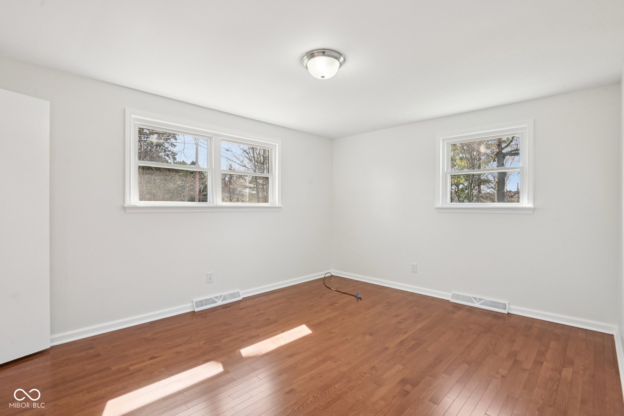 13205 Allisonville Road Fishers, IN 46038 - Photo 41 of 61