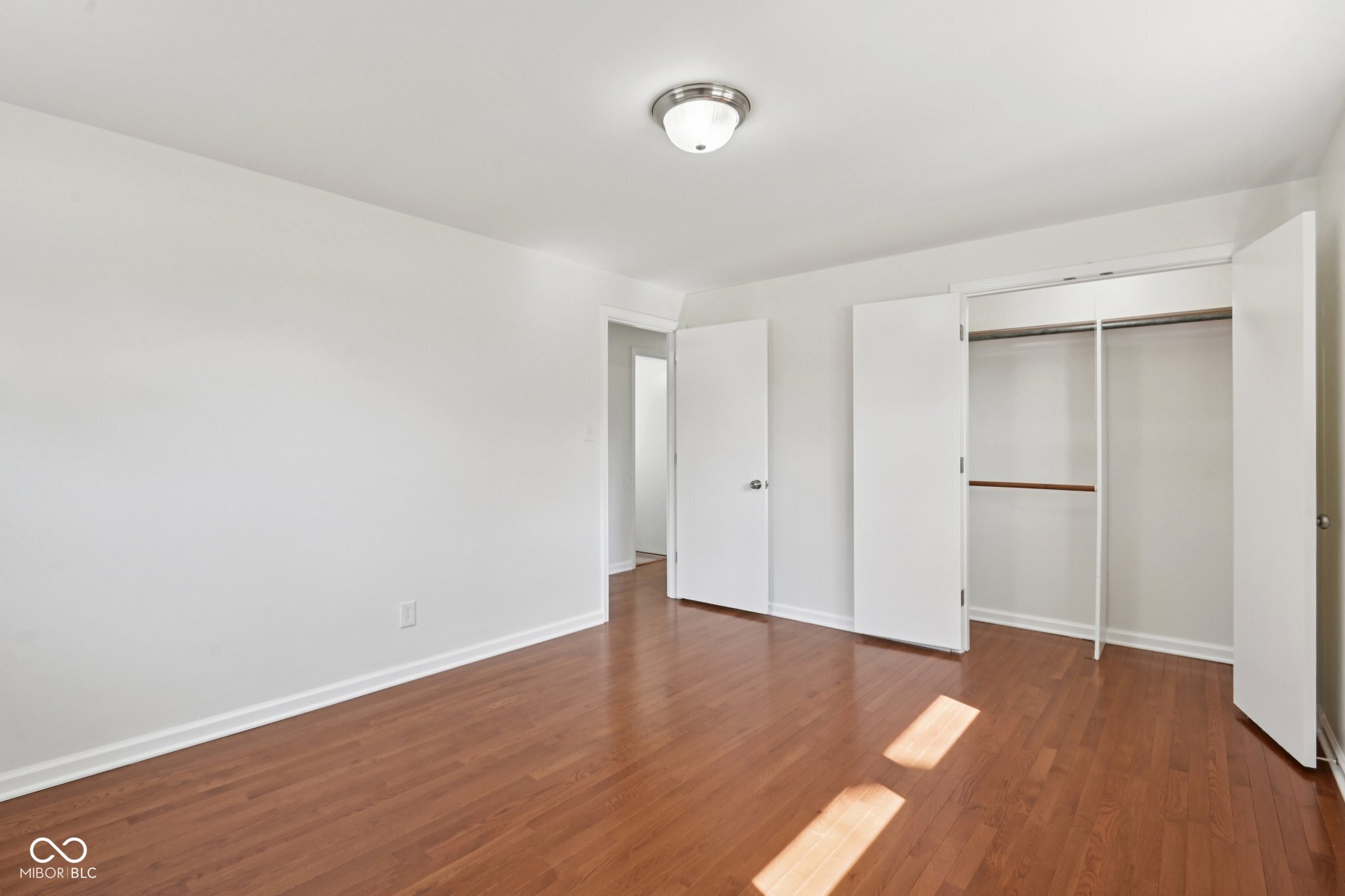 13205 Allisonville Road Fishers, IN 46038 - Photo 42 of 61