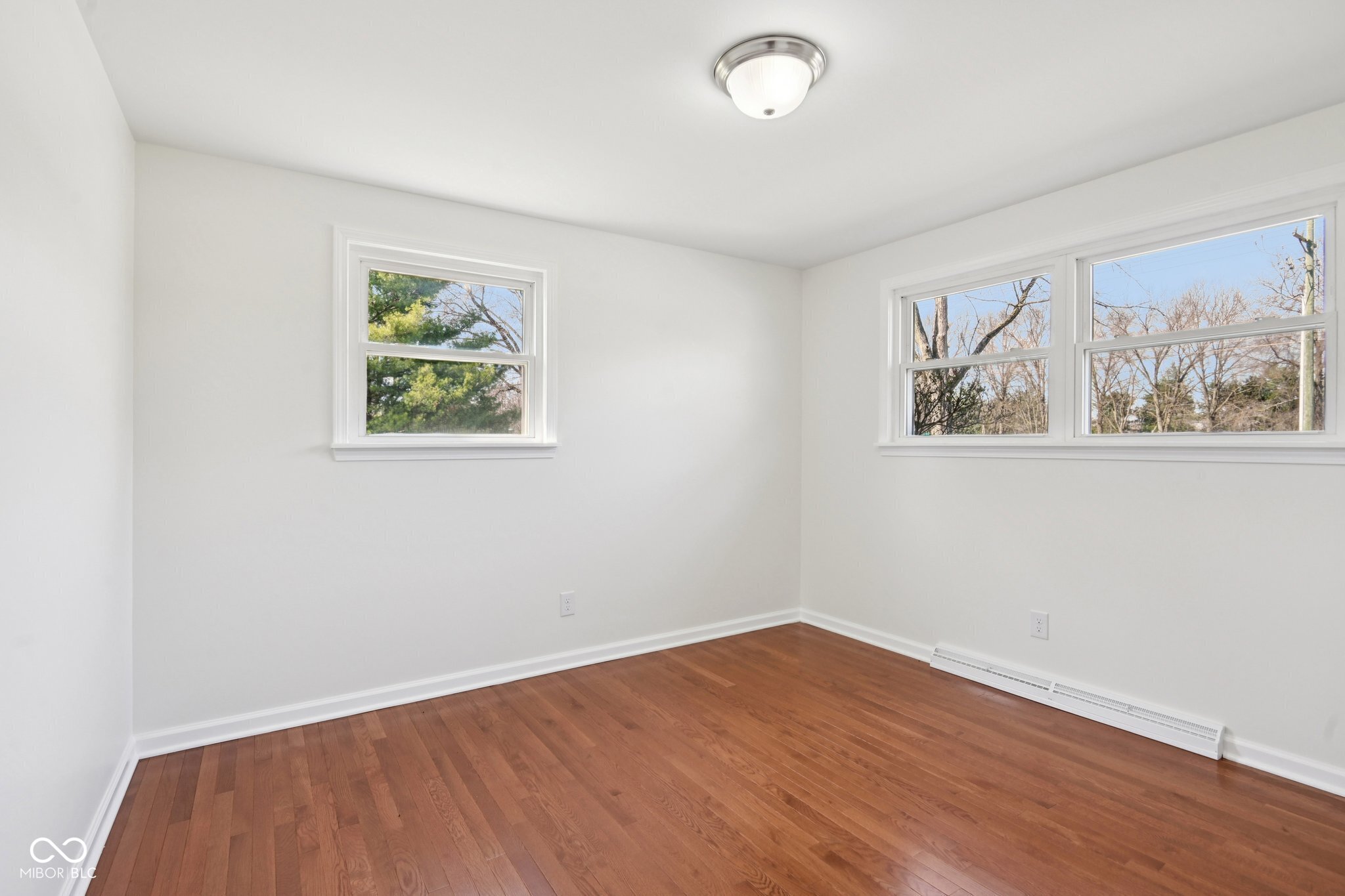 13205 Allisonville Road Fishers, IN 46038 - Photo 43 of 61