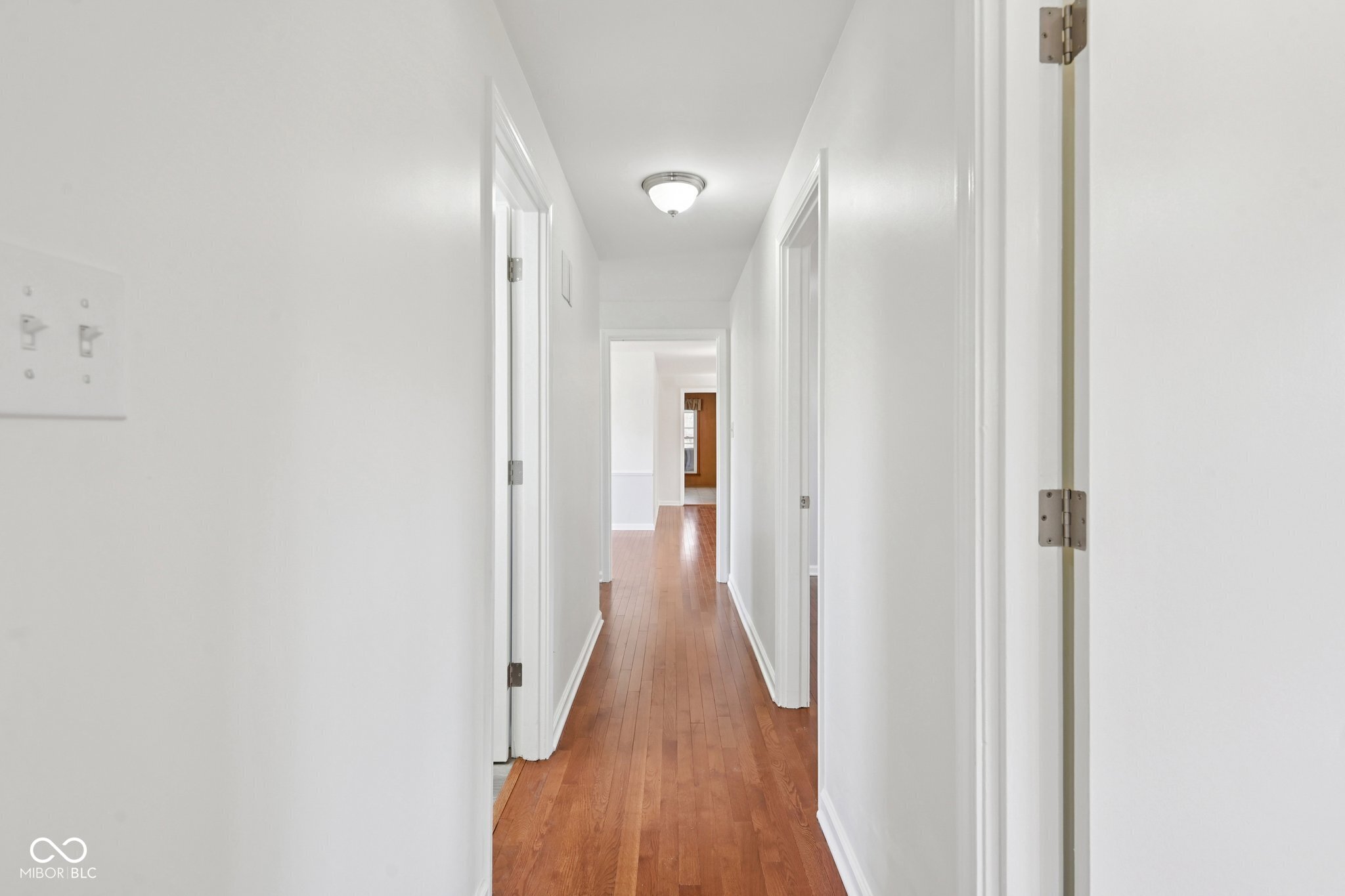 13205 Allisonville Road Fishers, IN 46038 - Photo 45 of 61