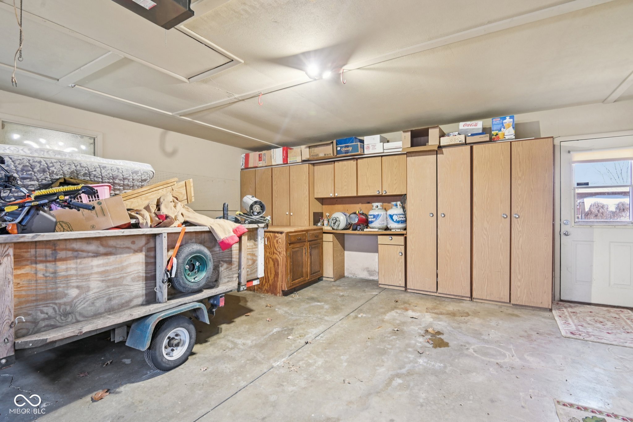 13205 Allisonville Road Fishers, IN 46038 - Photo 46 of 61