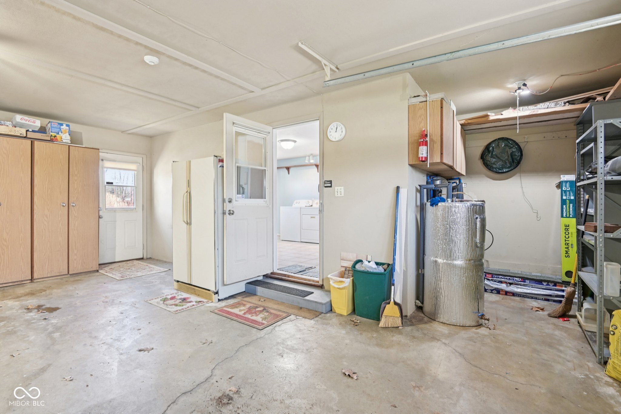 13205 Allisonville Road Fishers, IN 46038 - Photo 47 of 61