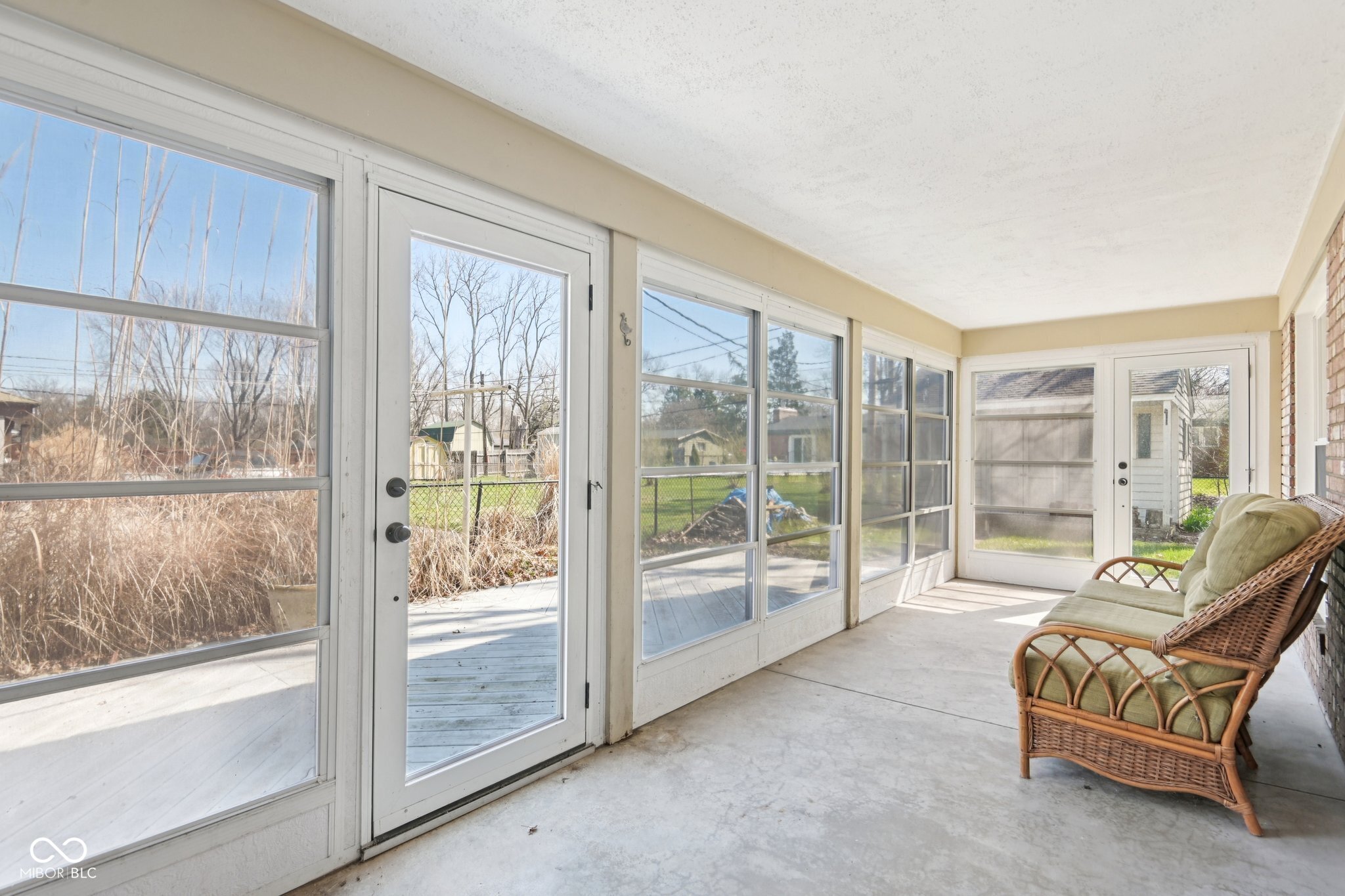 13205 Allisonville Road Fishers, IN 46038 - Photo 49 of 61