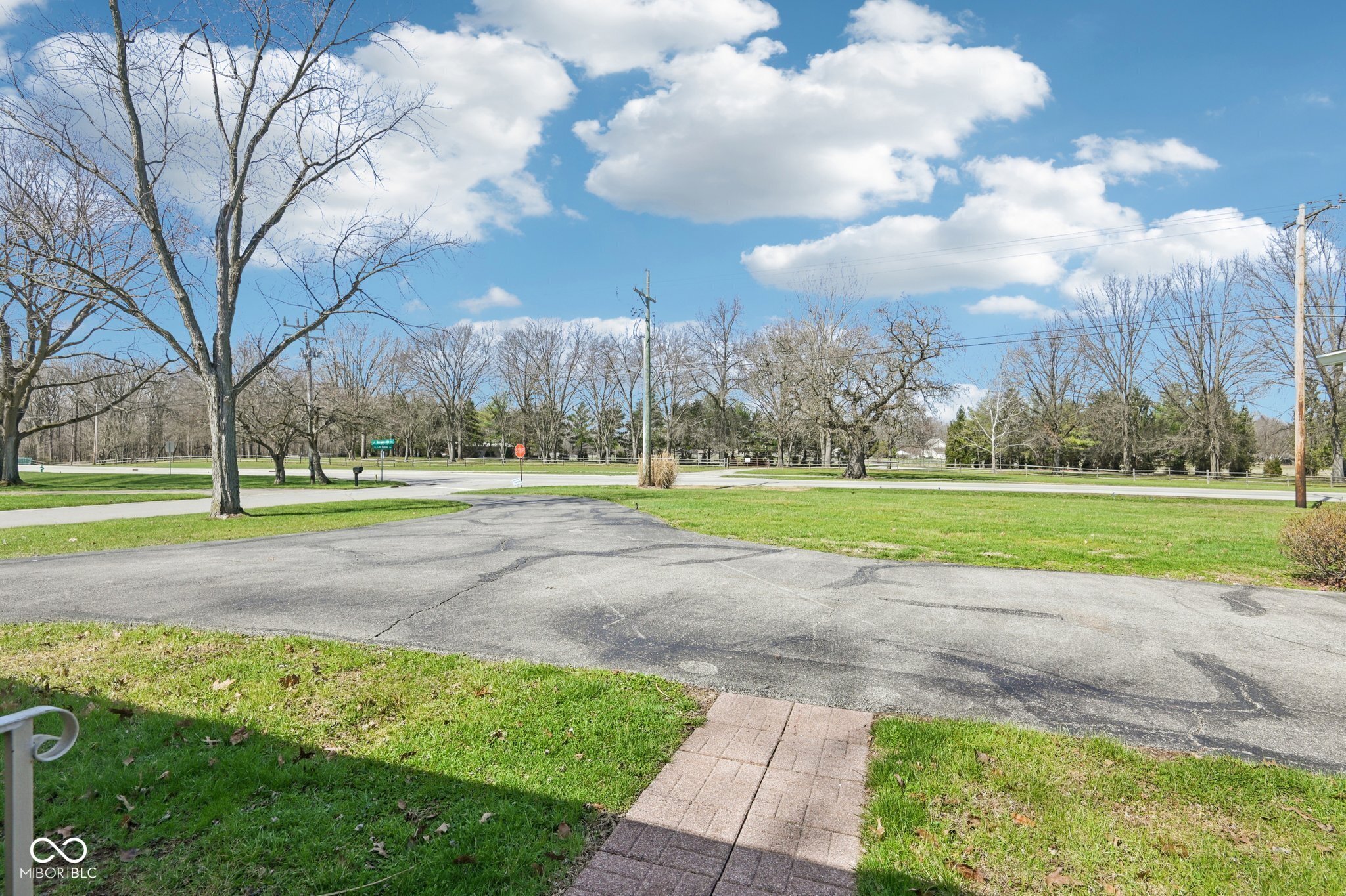 13205 Allisonville Road Fishers, IN 46038 - Photo 5 of 61