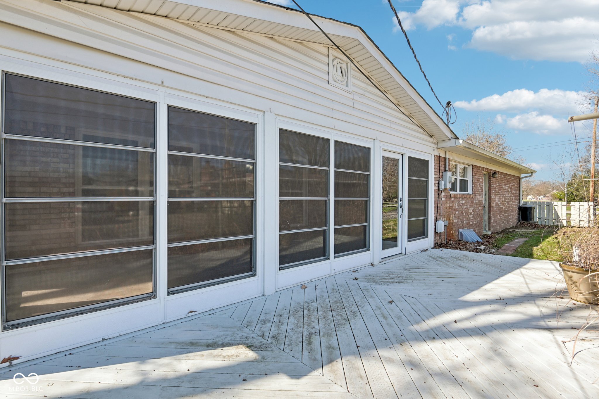 13205 Allisonville Road Fishers, IN 46038 - Photo 51 of 61