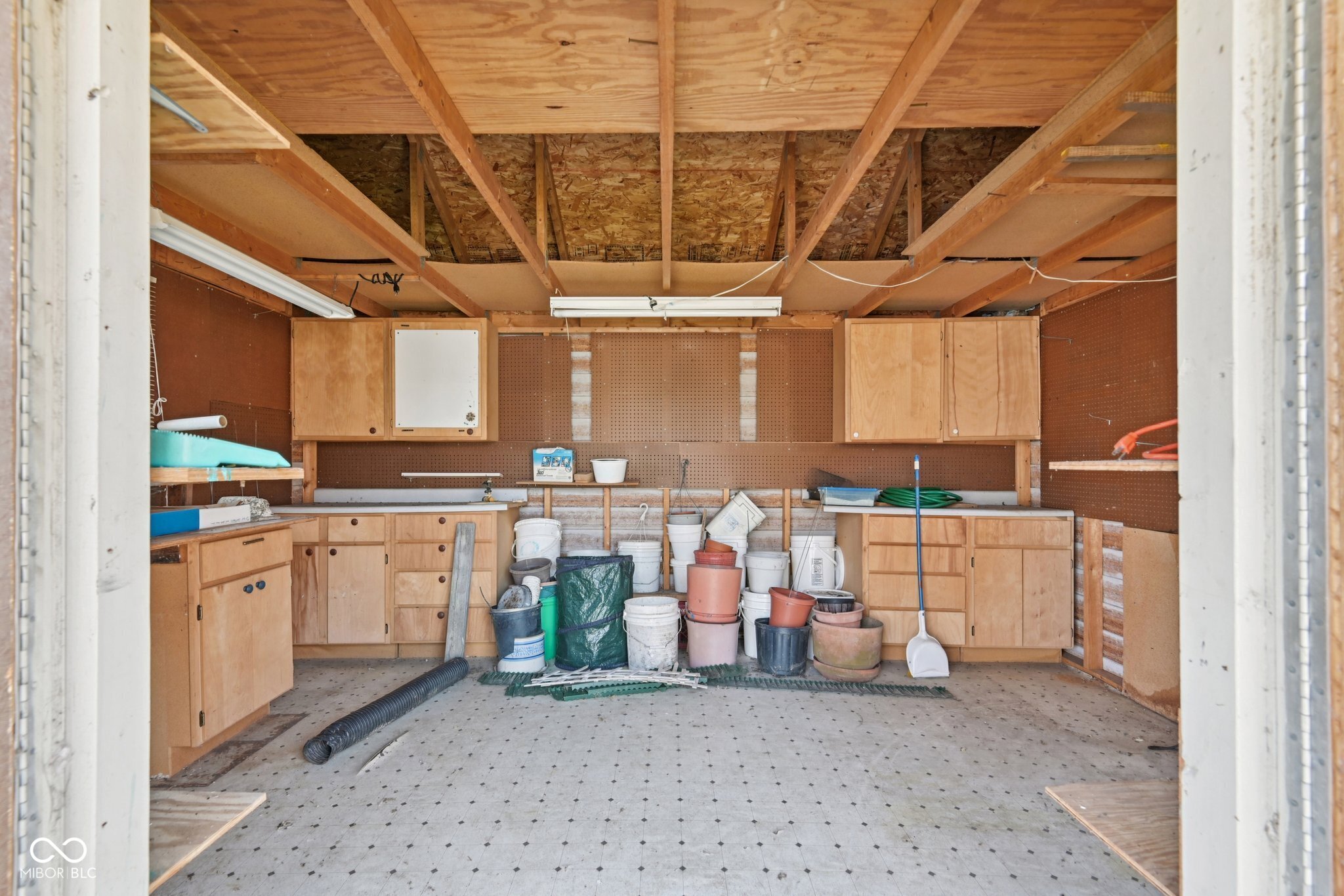 13205 Allisonville Road Fishers, IN 46038 - Photo 54 of 61