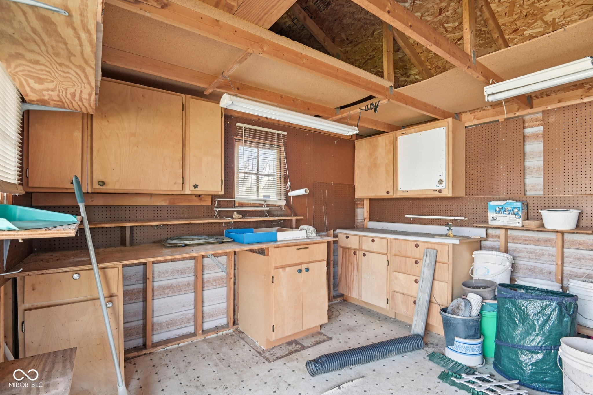 13205 Allisonville Road Fishers, IN 46038 - Photo 55 of 61