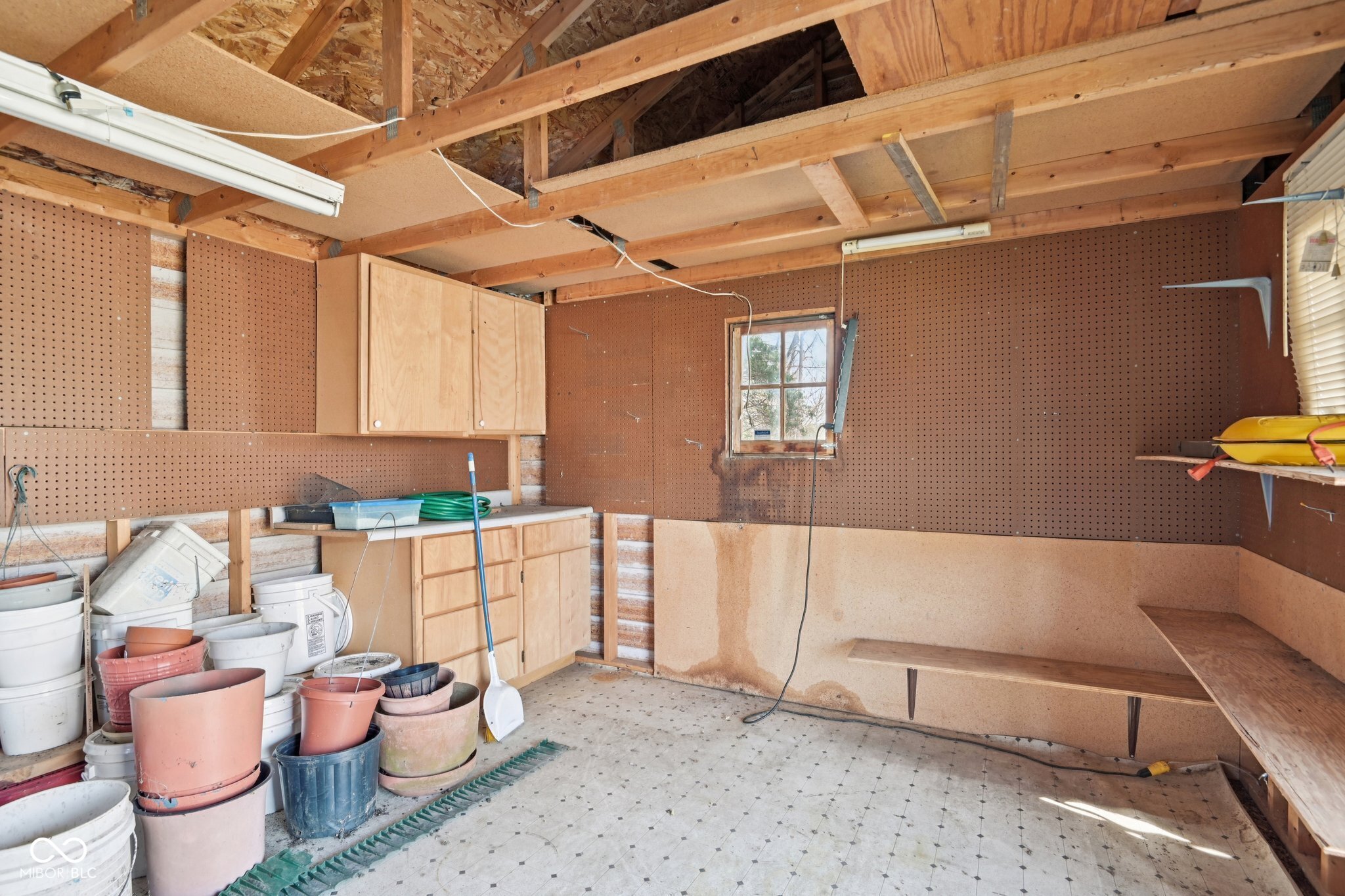 13205 Allisonville Road Fishers, IN 46038 - Photo 56 of 61