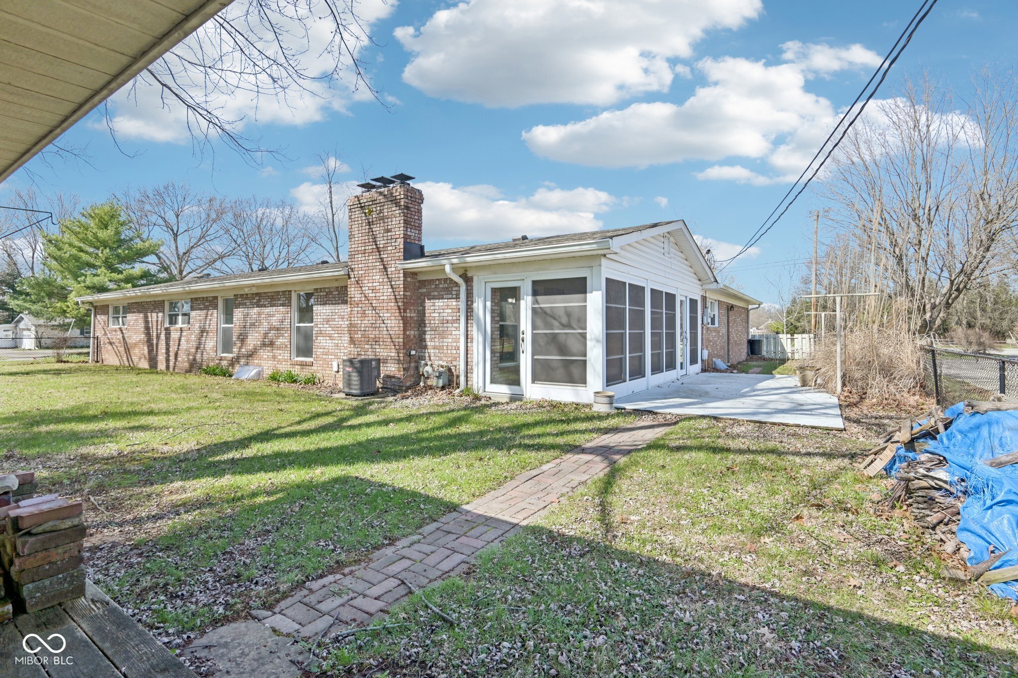 13205 Allisonville Road Fishers, IN 46038 - Photo 57 of 61