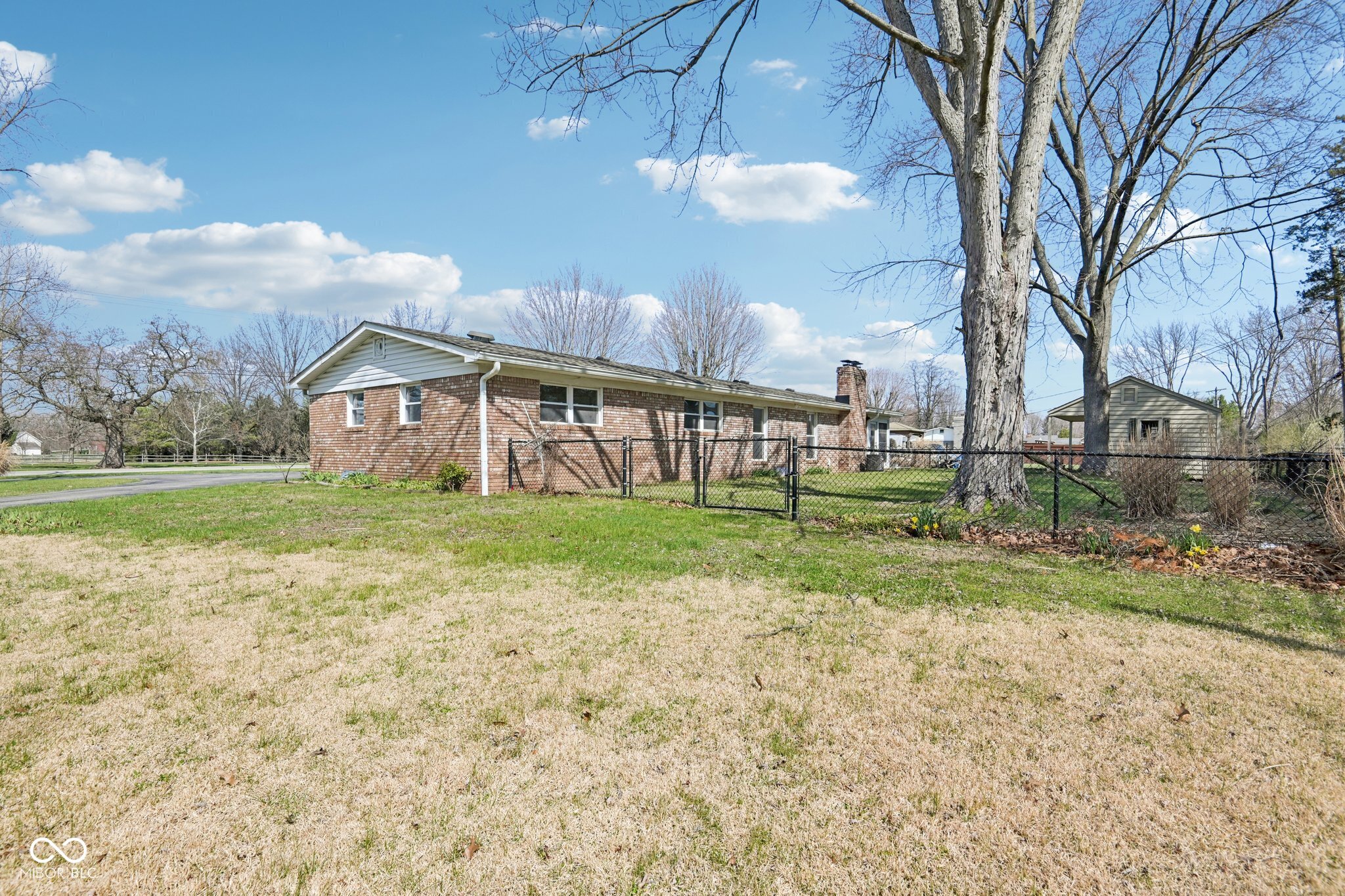 13205 Allisonville Road Fishers, IN 46038 - Photo 59 of 61