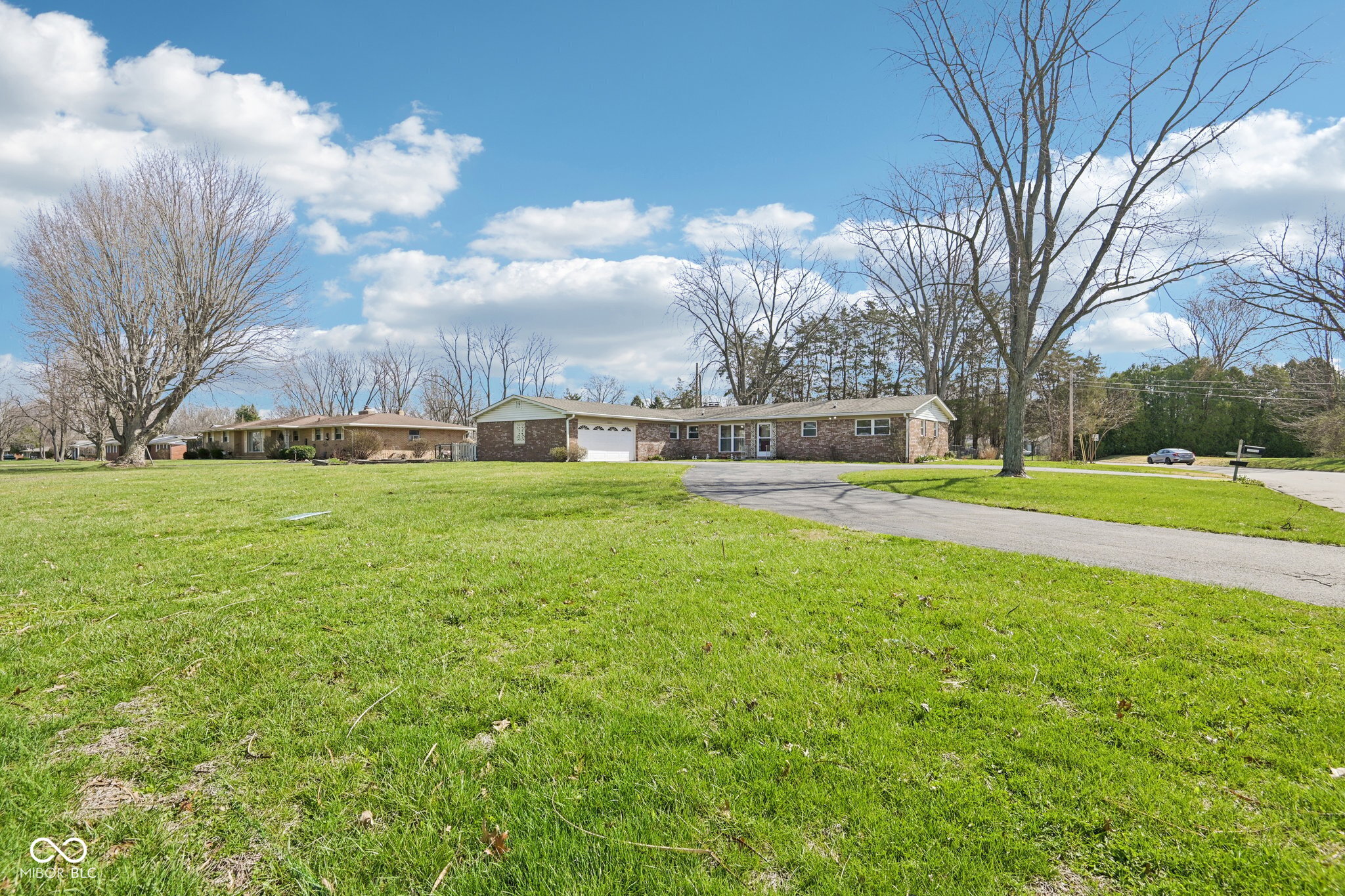 13205 Allisonville Road Fishers, IN 46038 - Photo 6 of 61