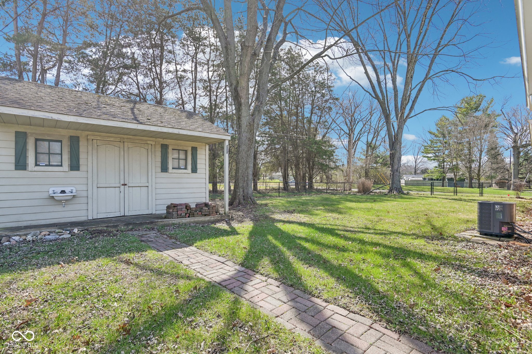 13205 Allisonville Road Fishers, IN 46038 - Photo 7 of 61