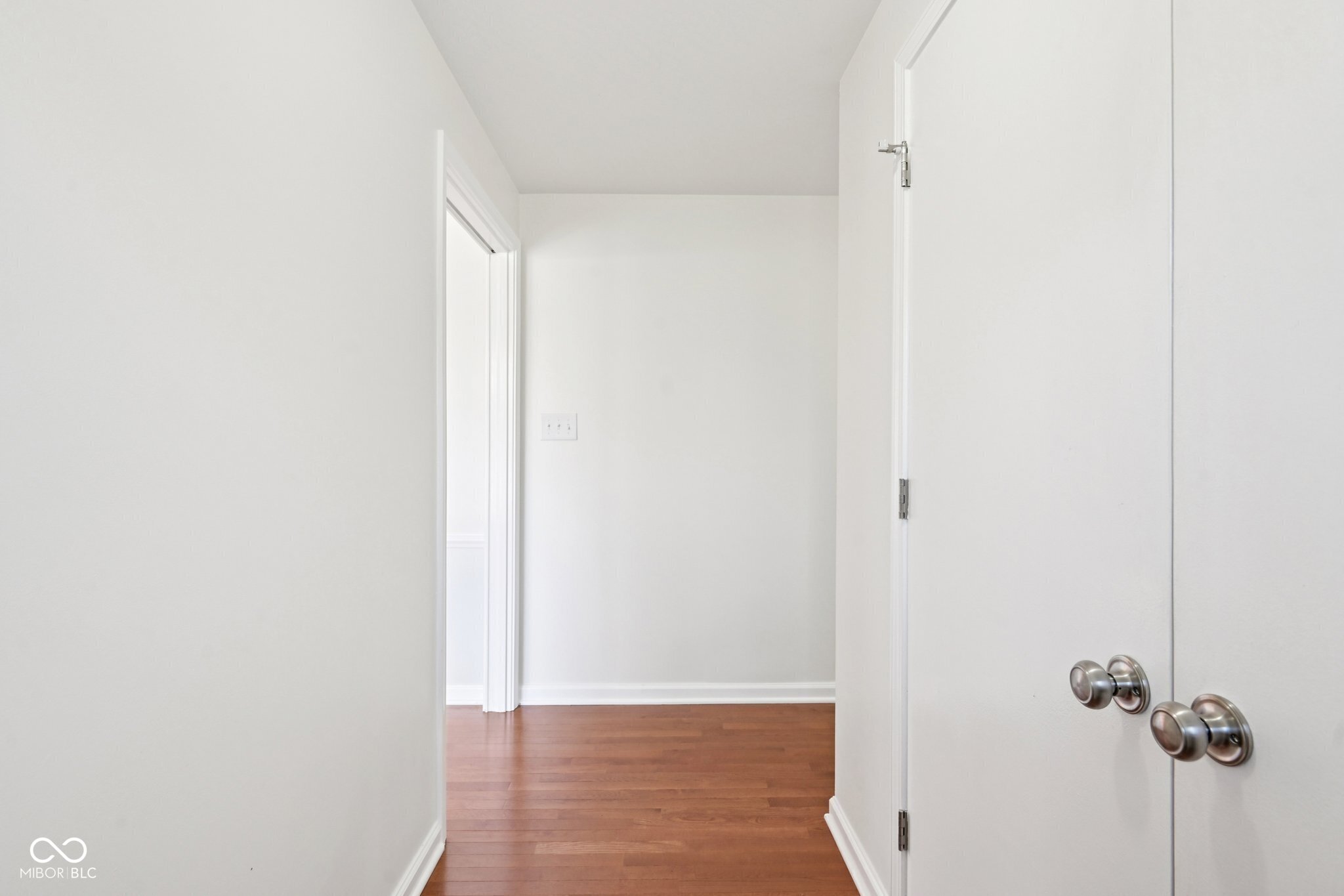 13205 Allisonville Road Fishers, IN 46038 - Photo 9 of 61