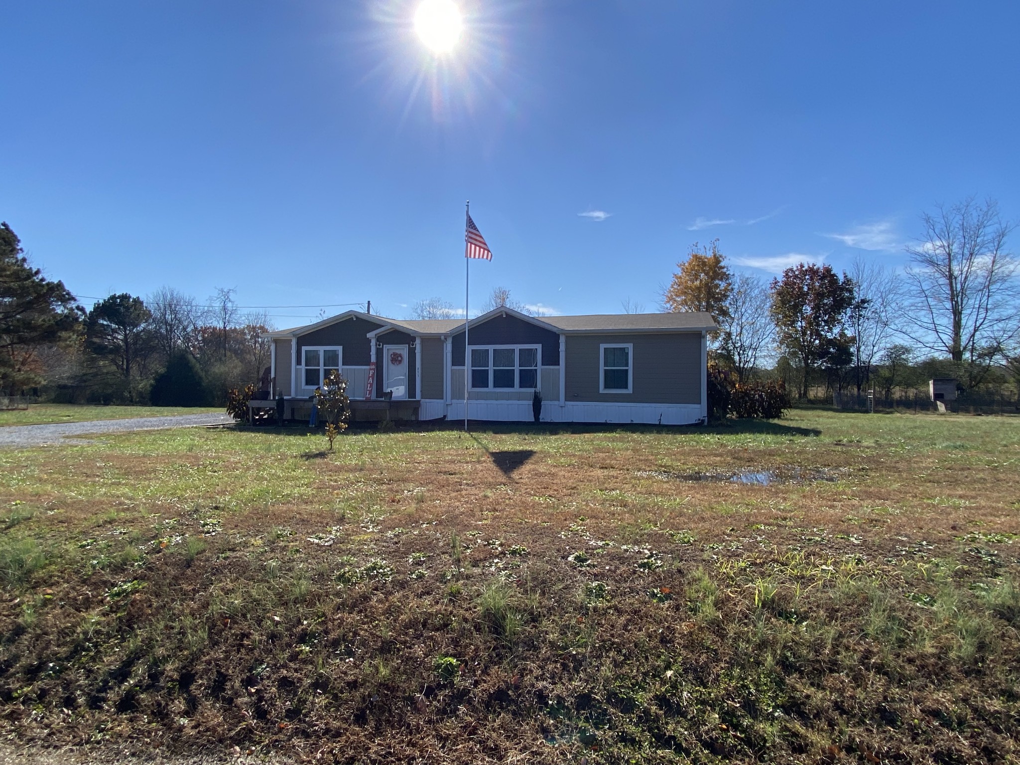 255 Rascal Town Road Loretto, TN 38469 - Photo 6 of 54