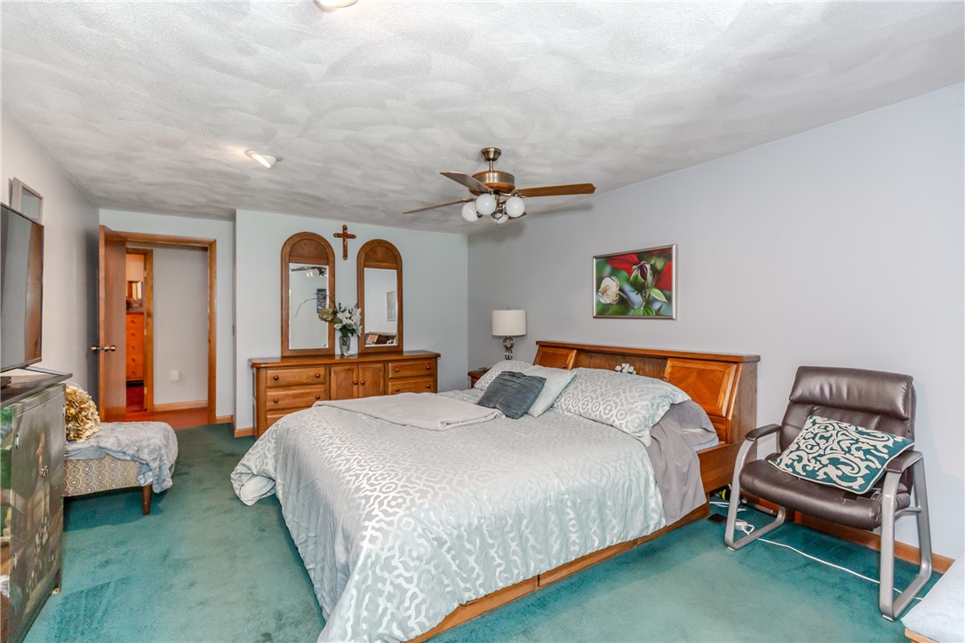 140 Burlingame Road Smithfield, RI 02917 - Photo 22 of 38
