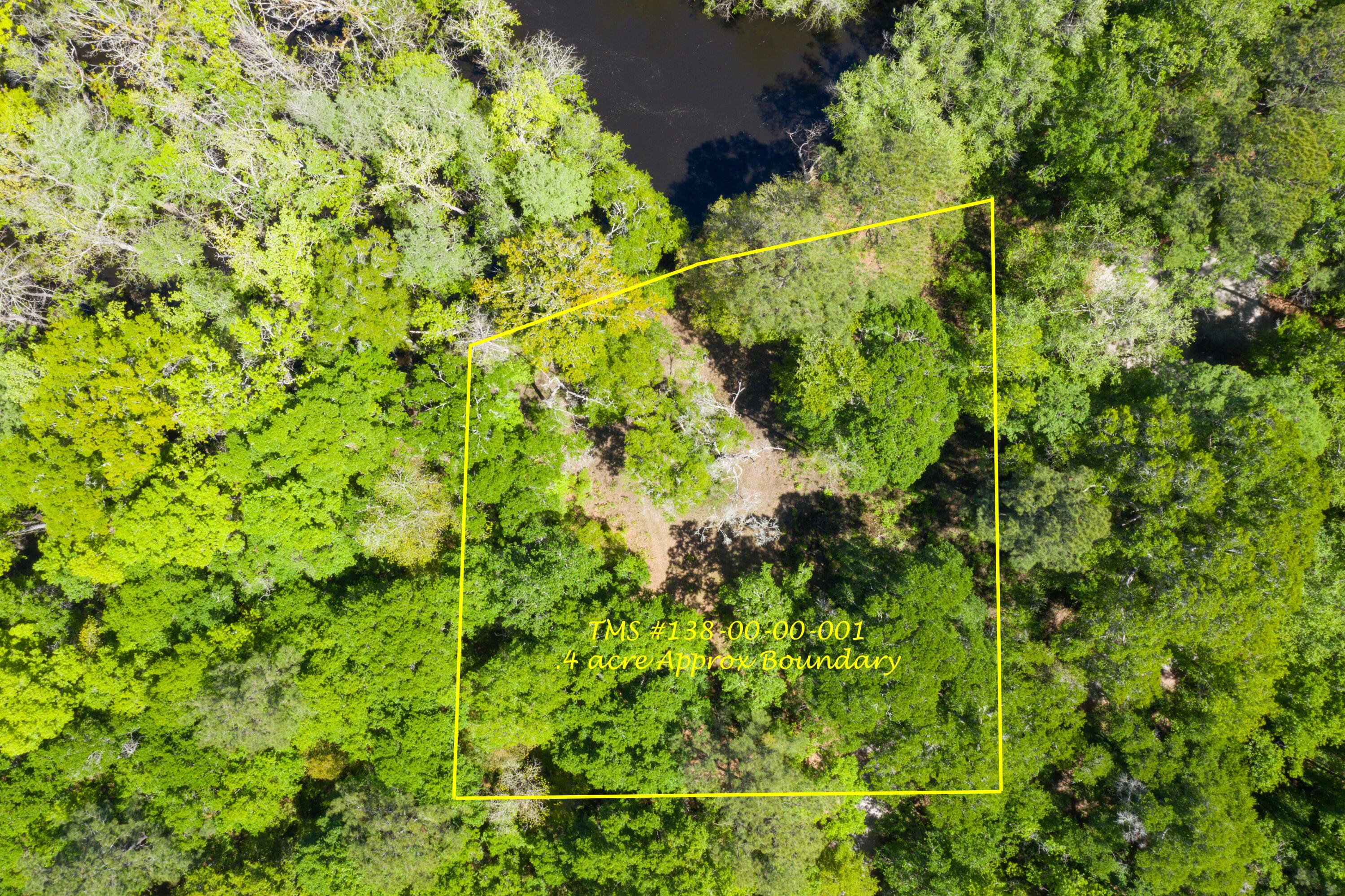 0 Red Breast Court Ridgeville, SC 29472 - Photo 2 of 40 EYE-9245