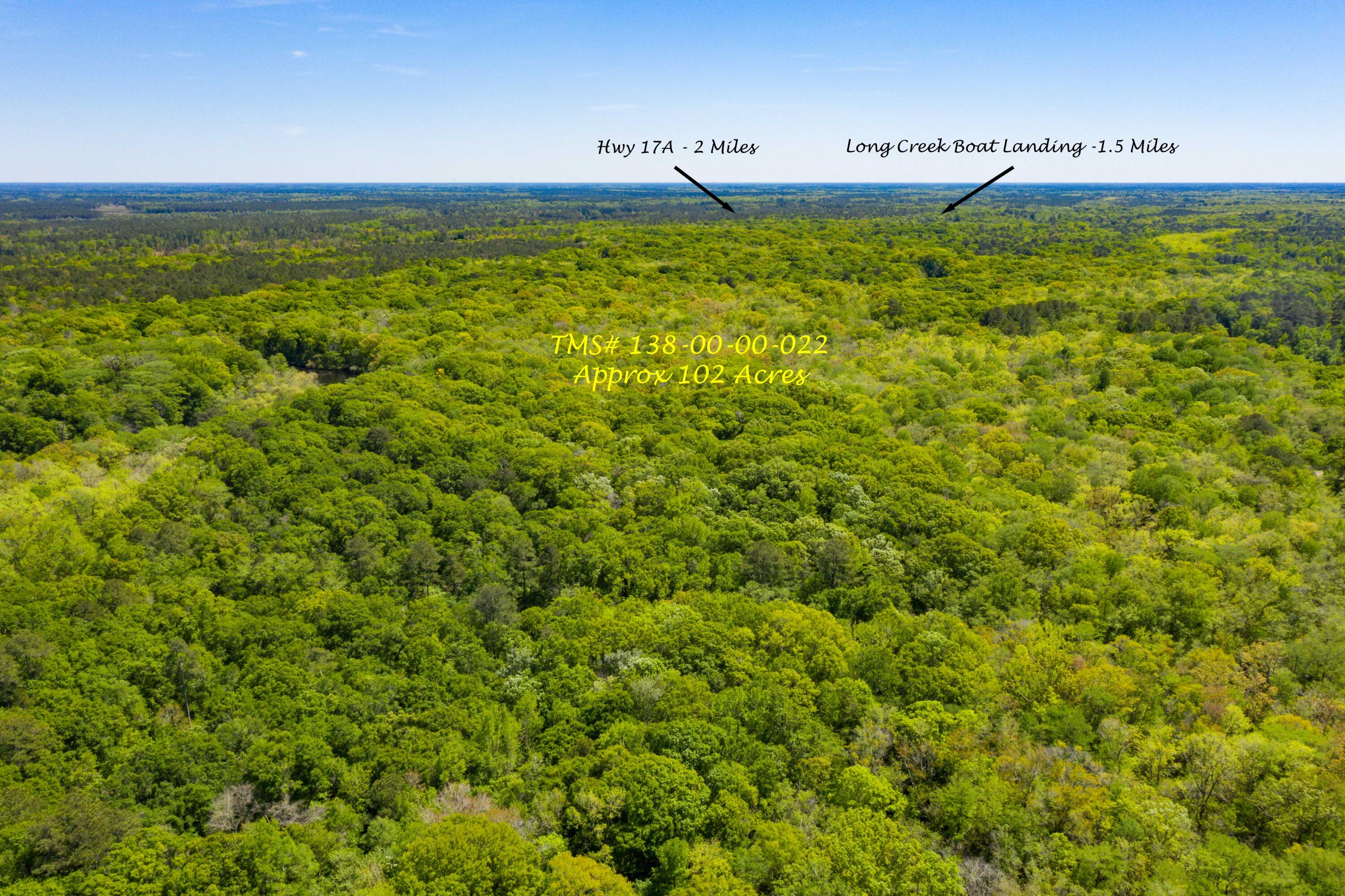 0 Red Breast Court Ridgeville, SC 29472 - Photo 21 of 40 EYE-9241