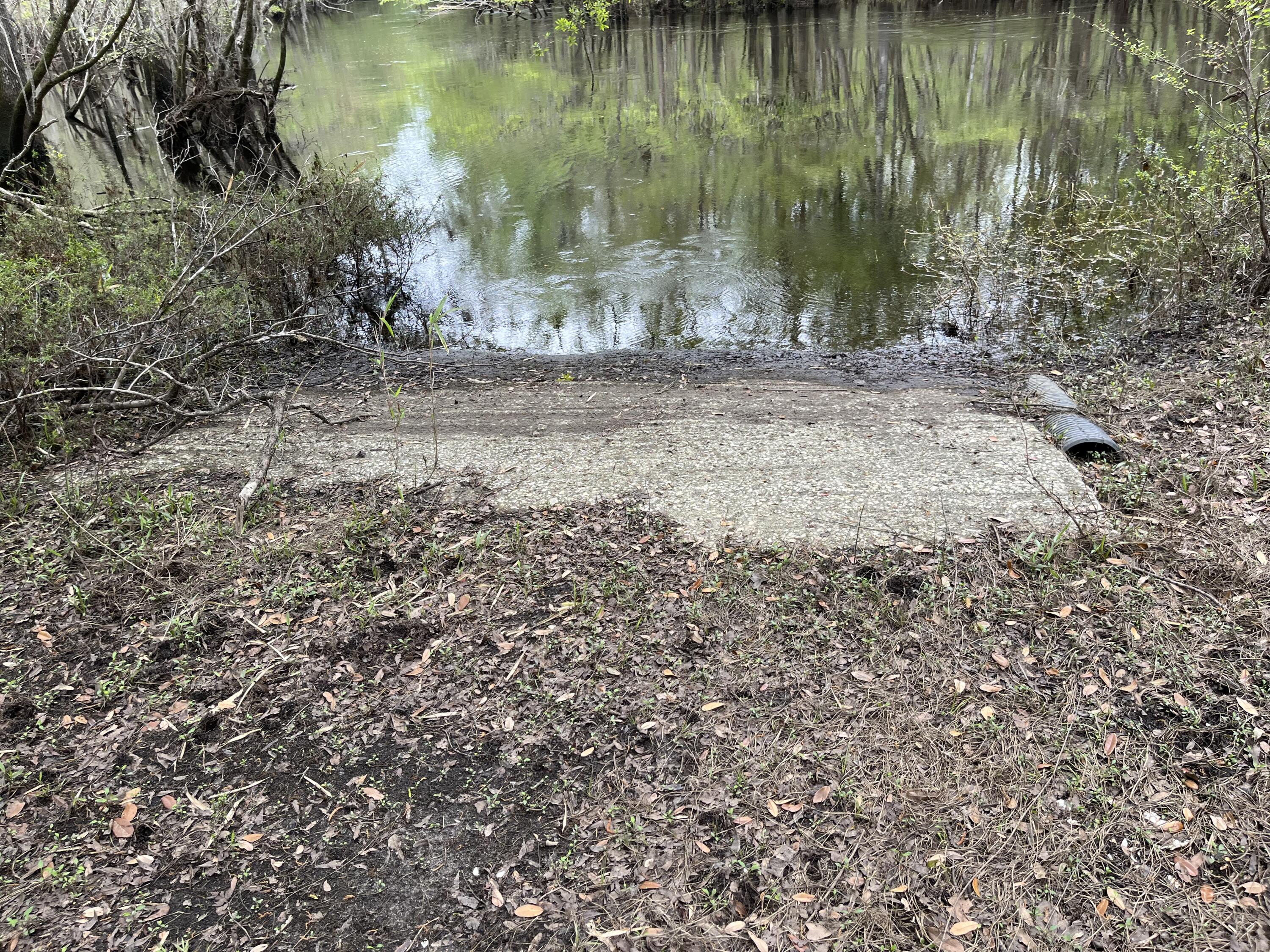 0 Red Breast Court Ridgeville, SC 29472 - Photo 3 of 40 red 2