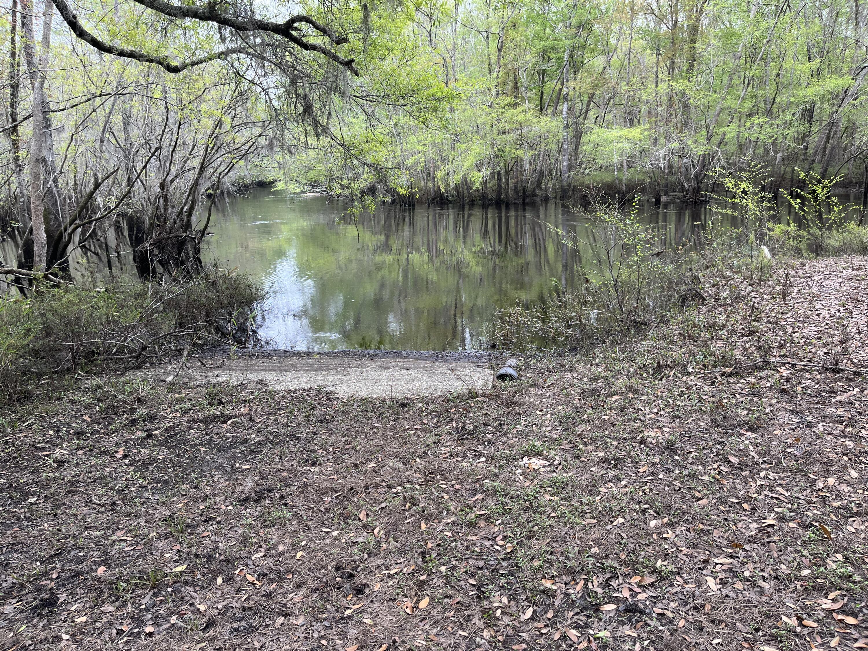 0 Red Breast Court Ridgeville, SC 29472 - Photo 33 of 40 red 1