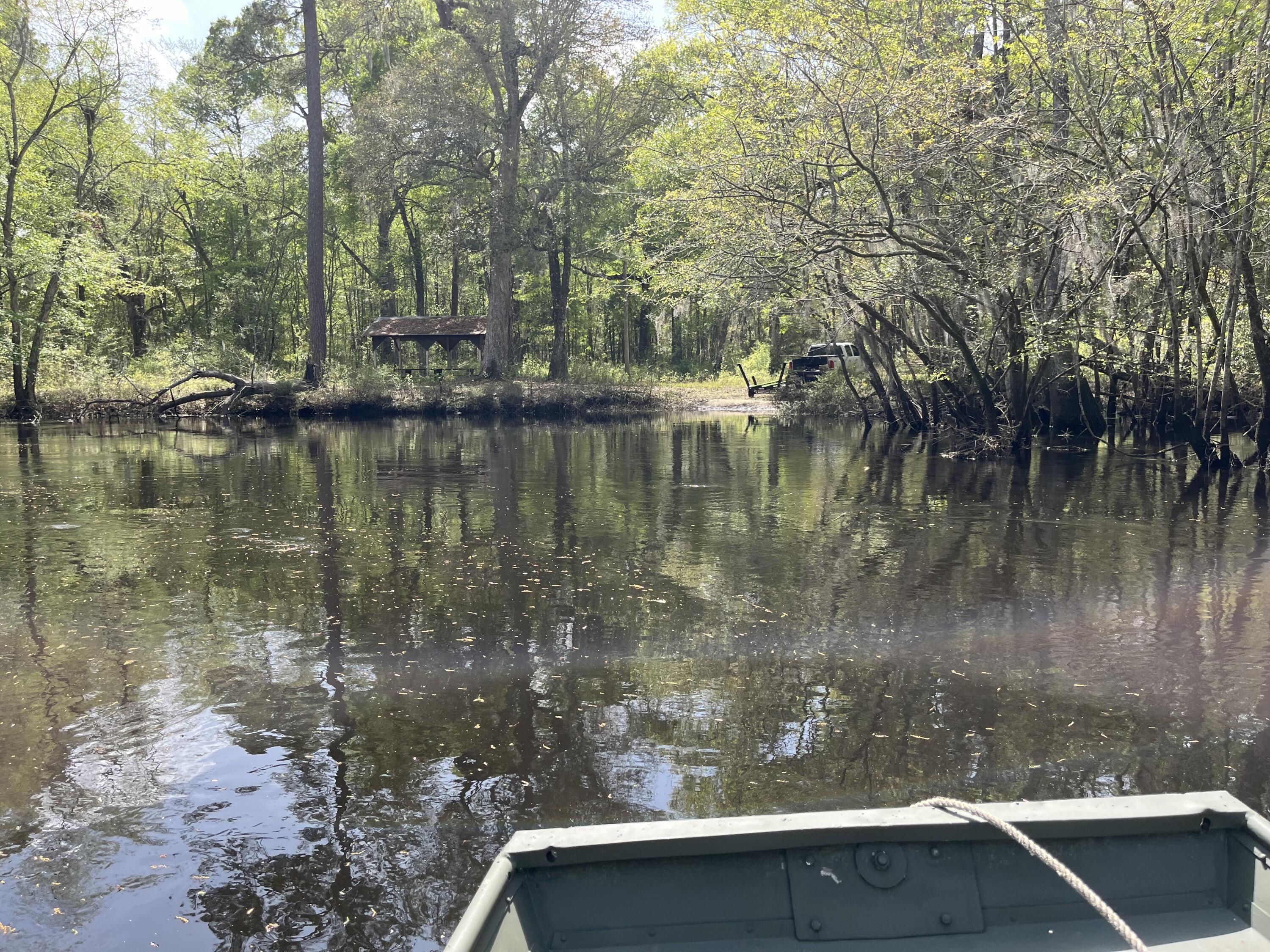 0 Red Breast Court Ridgeville, SC 29472 - Photo 40 of 40 0 red 12