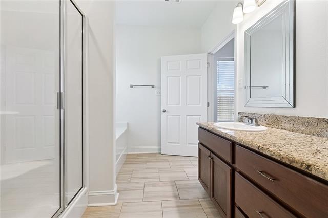 4516 Lamarque Drive Meraux, LA 70075 - Photo 10 of 15
