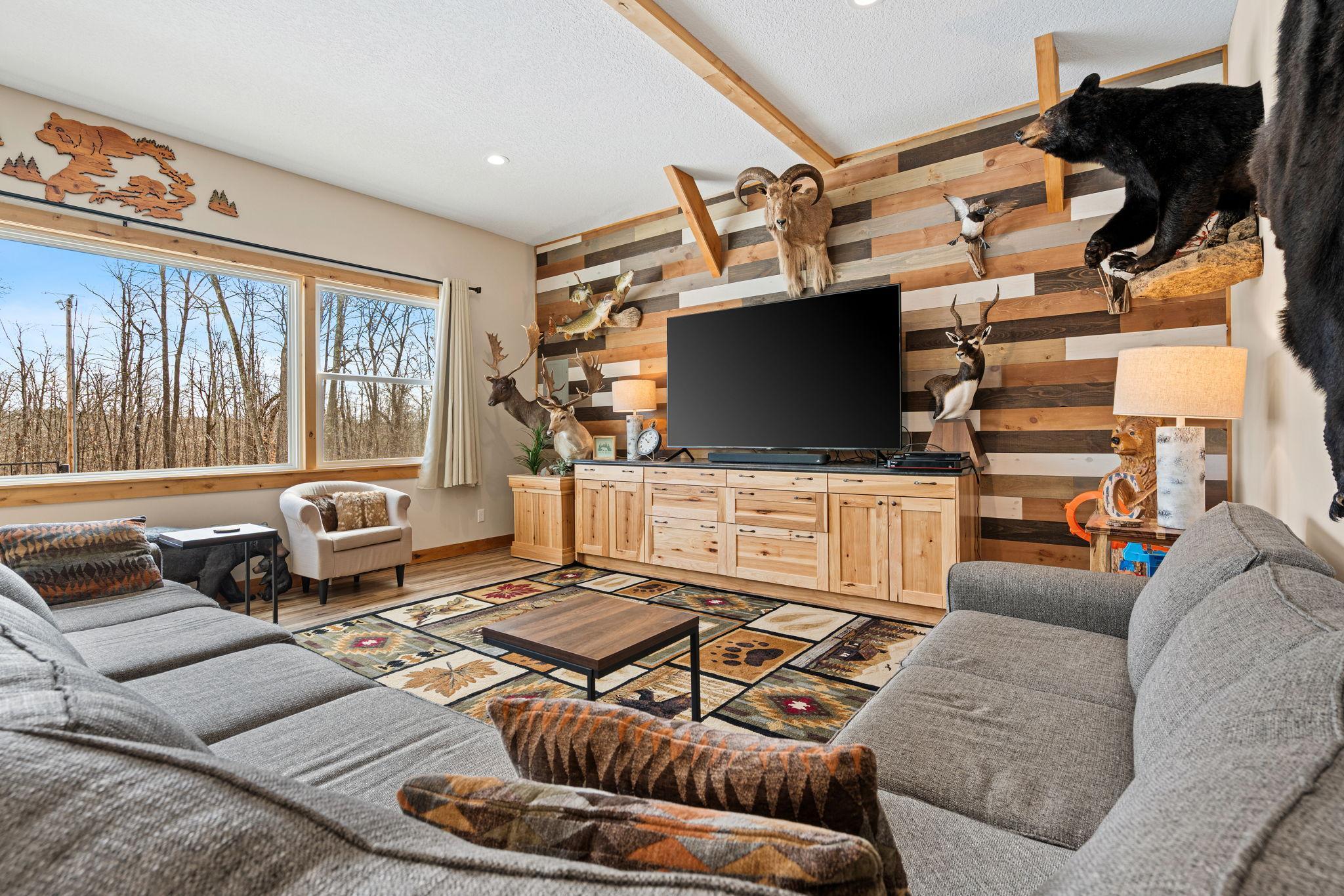 57919 Hay Creek Road Sandstone, MN 55072 - Photo 11 of 48