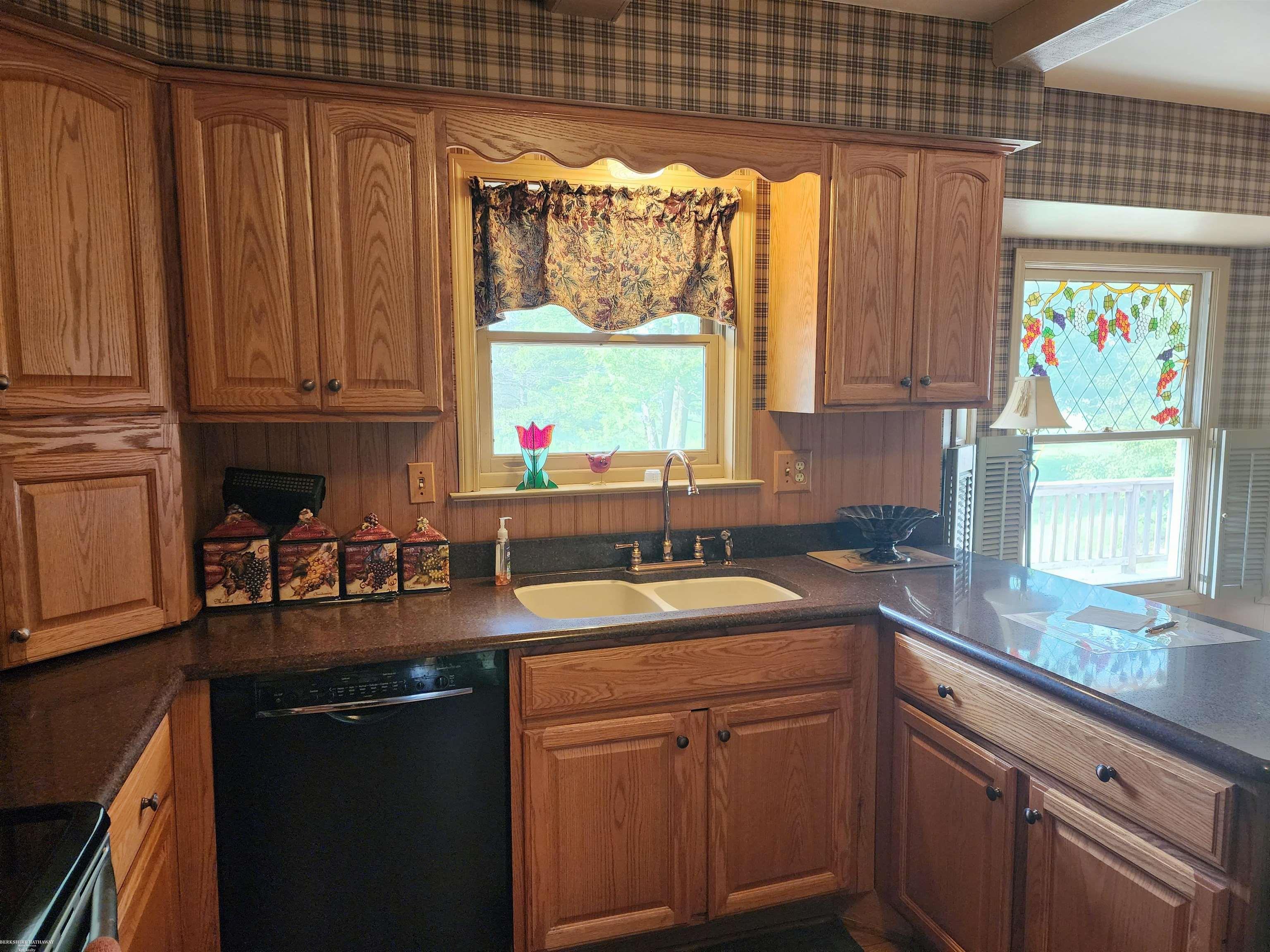 12606 Dunn Road Memphis, MI 48041 - Photo 19 of 34