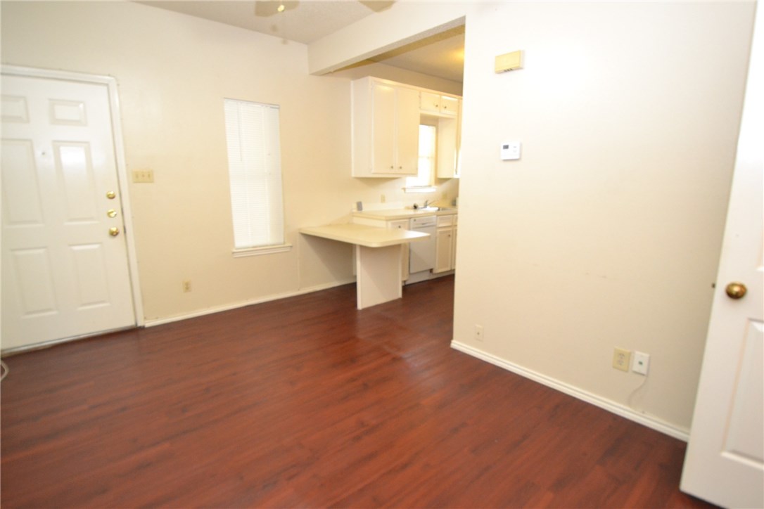 4401 Speedway, Unit 305 Austin, TX 78751 - Photo 8 of 22
