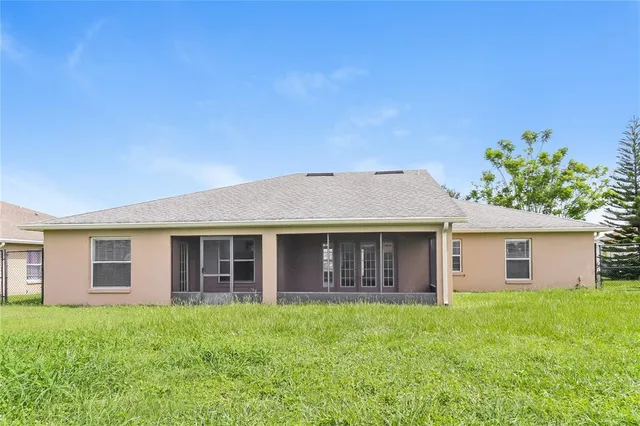 $1,970 | 114 Majestic Gardens Court, Winter Haven, FL 33880