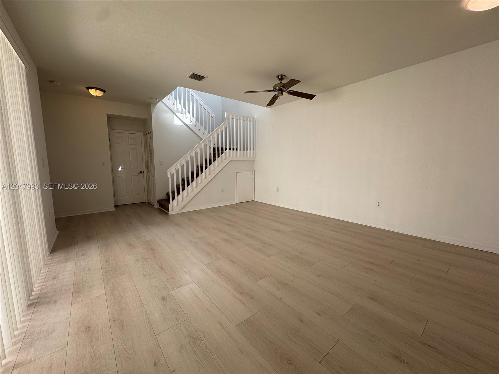 1595 Seagrape Way Hollywood, FL 33019 - Photo 3 of 39