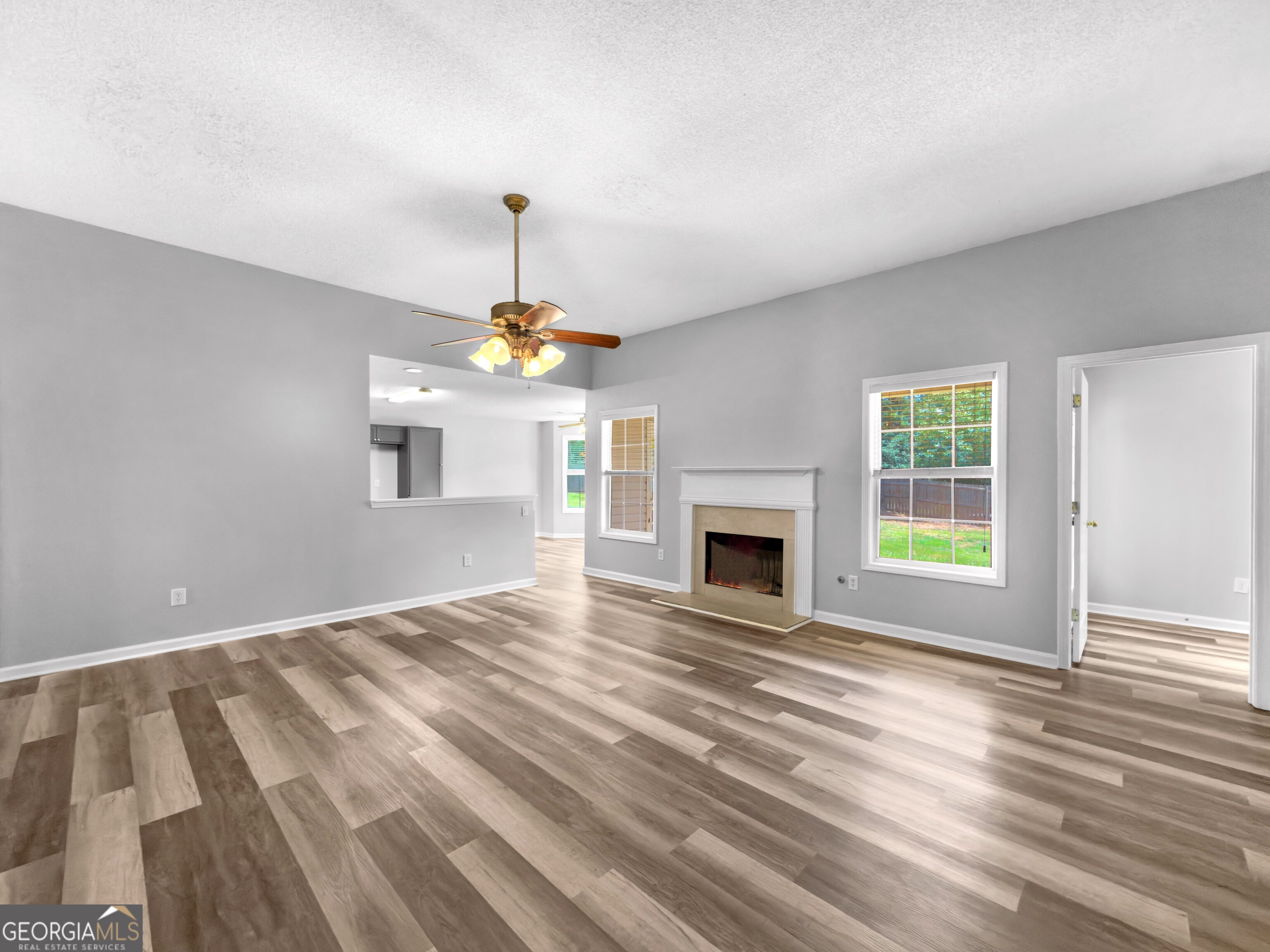 309 Dylan Way McDonough, GA 30252 - Photo 6 of 35