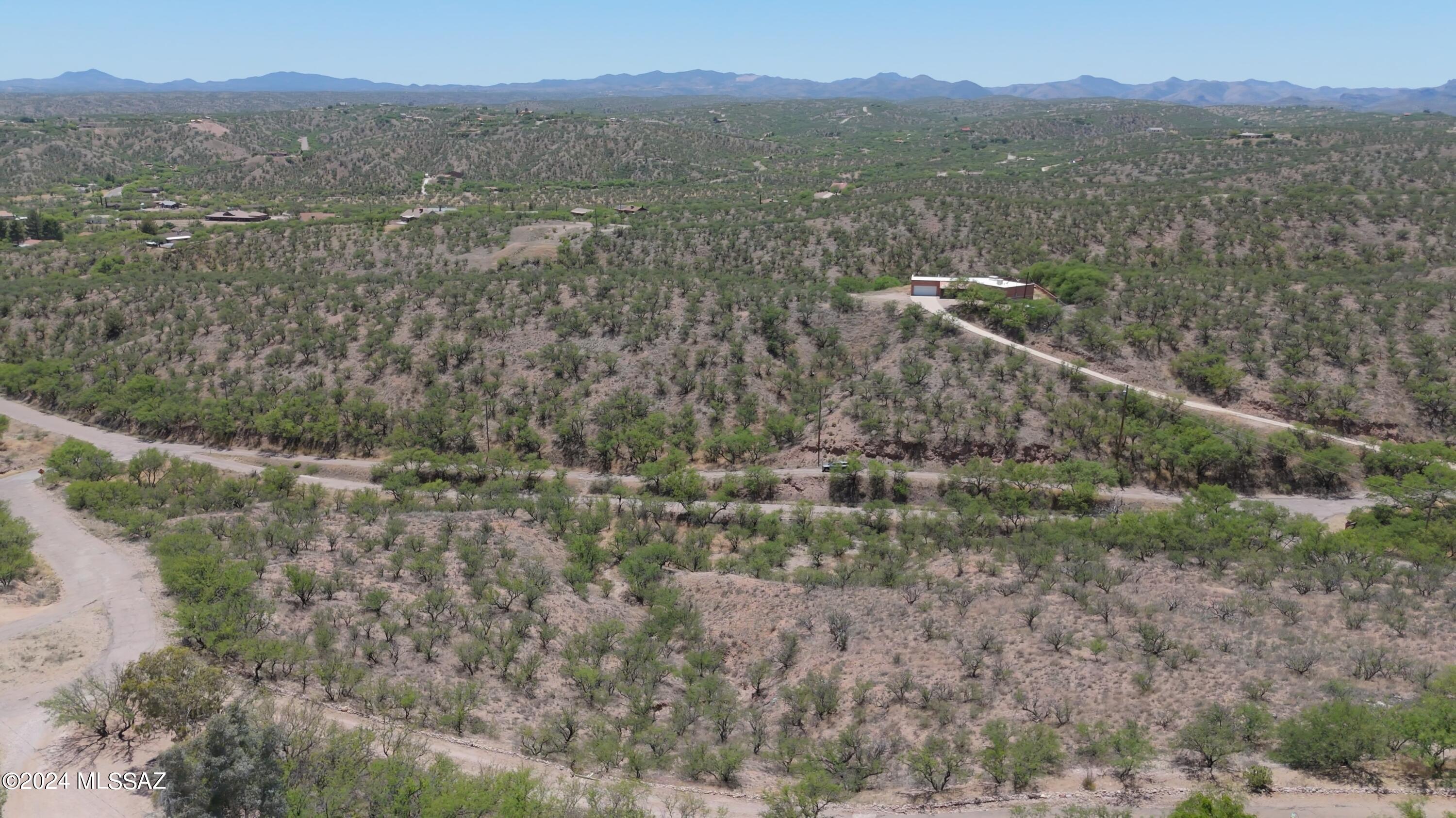 1030 Pino Court, Unit 57 Rio Rico, AZ 85648 - Photo 2 of 4