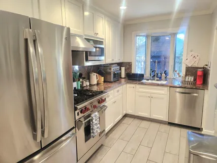 $1,499,990 | 551 Hilmar Street, Santa Clara, CA 95050