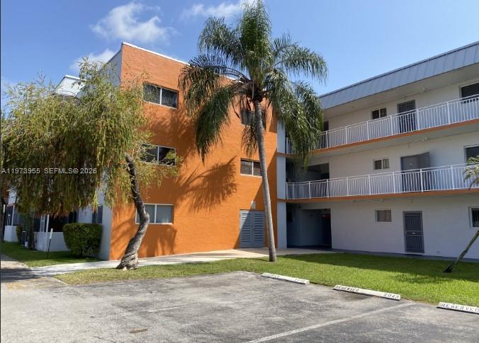 11307 Southwest 200th Street, Unit B202 Miami, FL 33157 - Photo 1 of 20